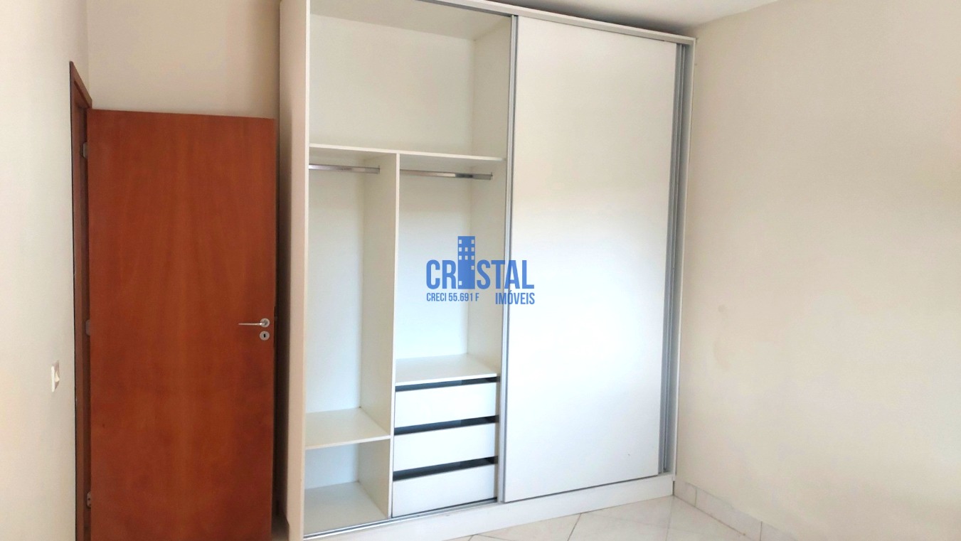 Casa, 1 quarto, 70 m² - Foto 18