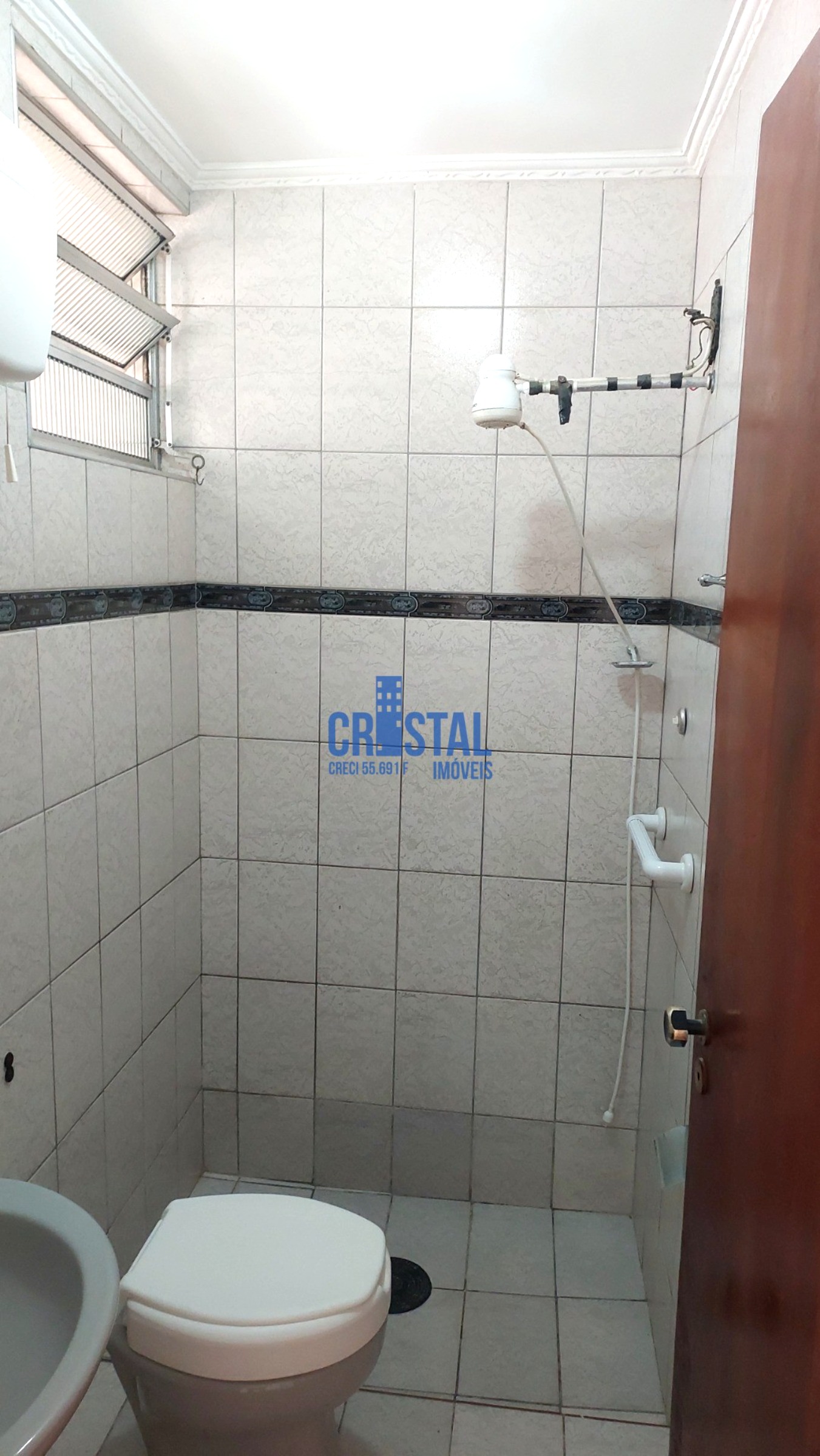 Casa, 3 quartos, 140 m² - Foto 29