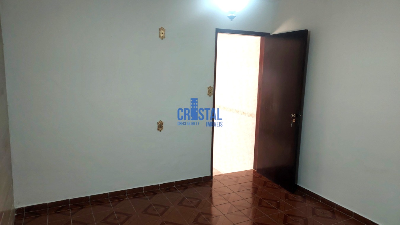 Casa, 3 quartos, 140 m² - Foto 17