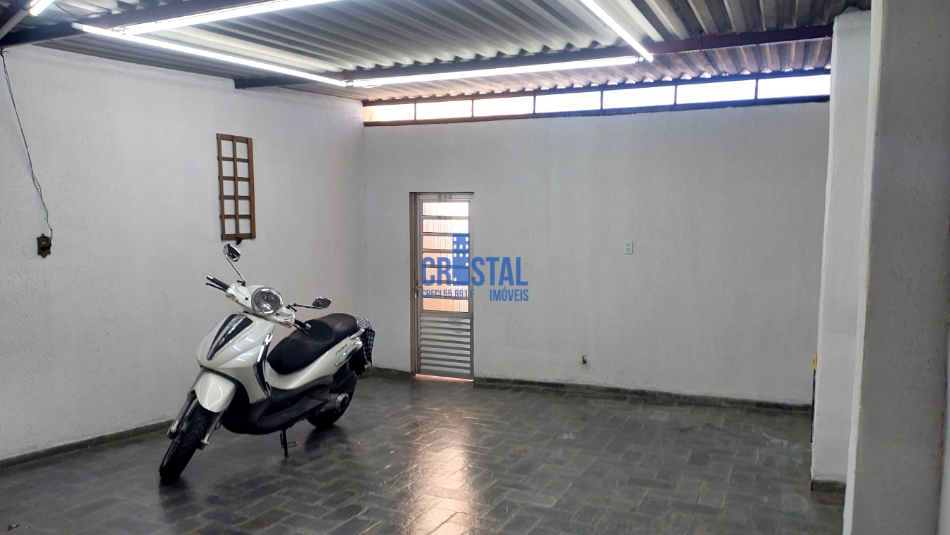 Casa, 3 quartos, 140 m² - Foto 38