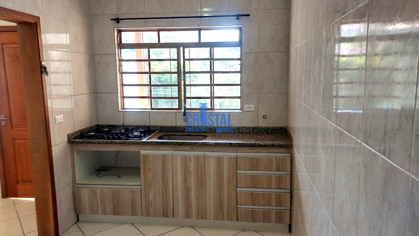 Casa, 1 quarto, 70 m² - Foto 31