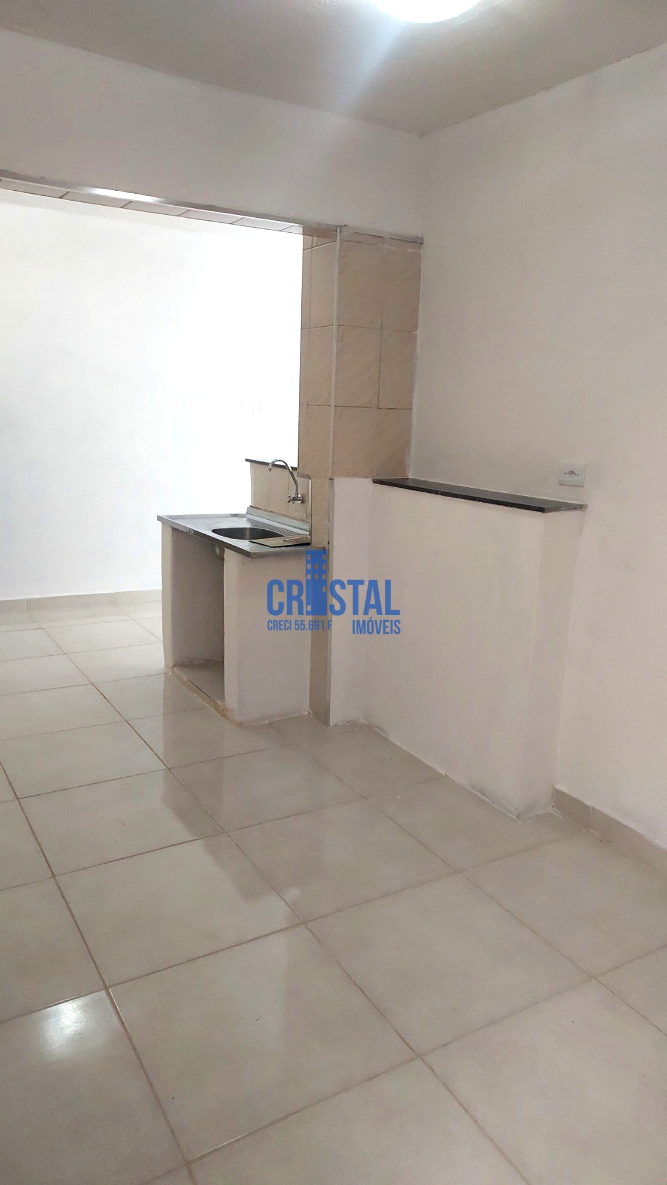 Casa, 1 quarto, 70 m² - Foto 16