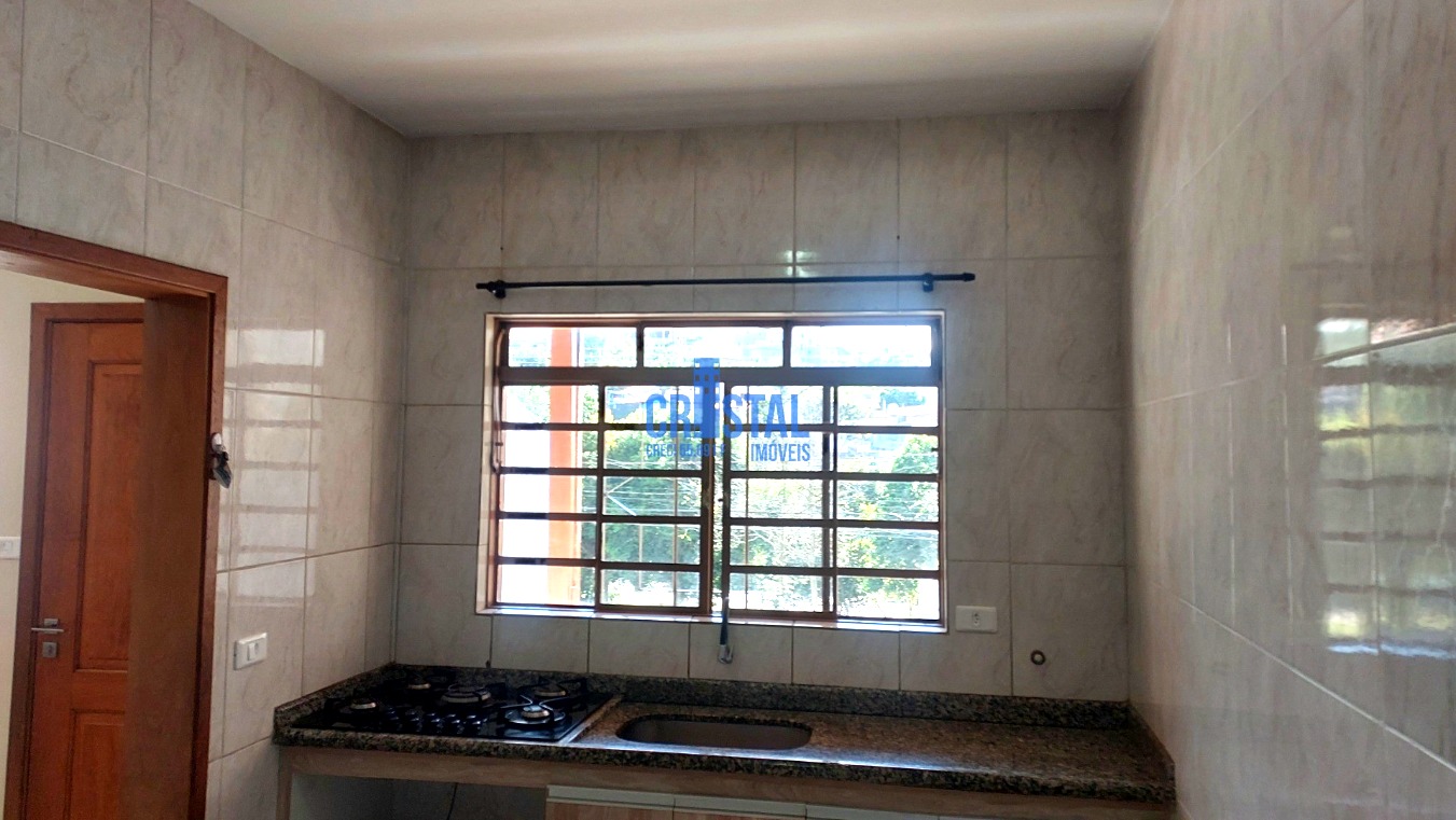 Casa, 1 quarto, 70 m² - Foto 34