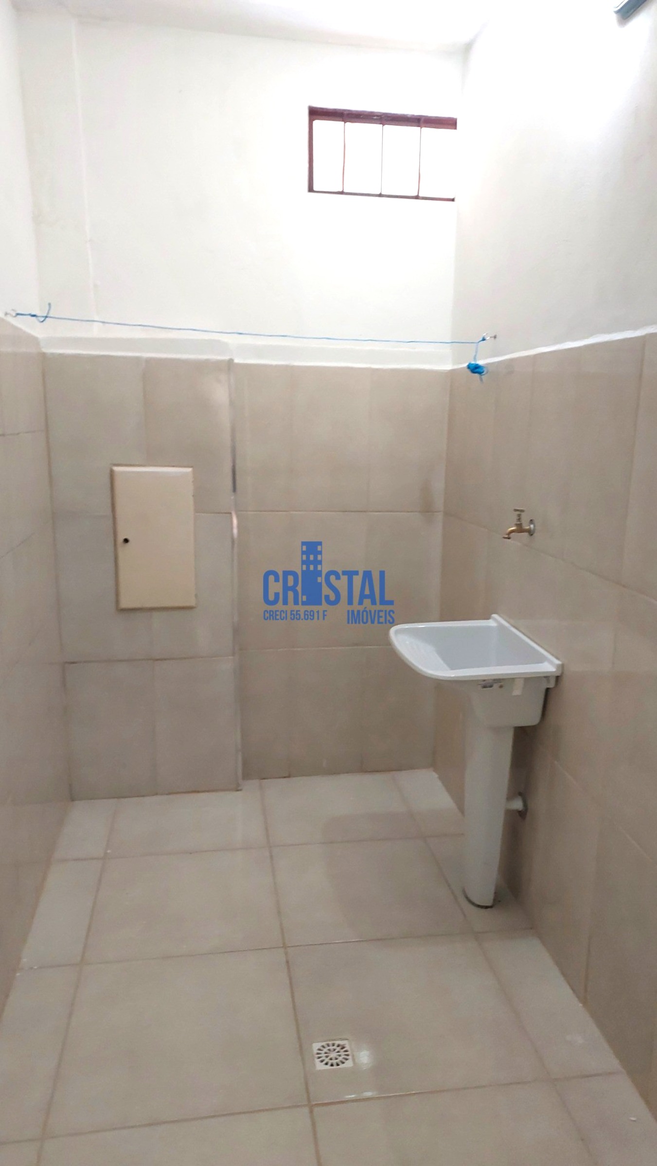 Casa, 1 quarto, 70 m² - Foto 14
