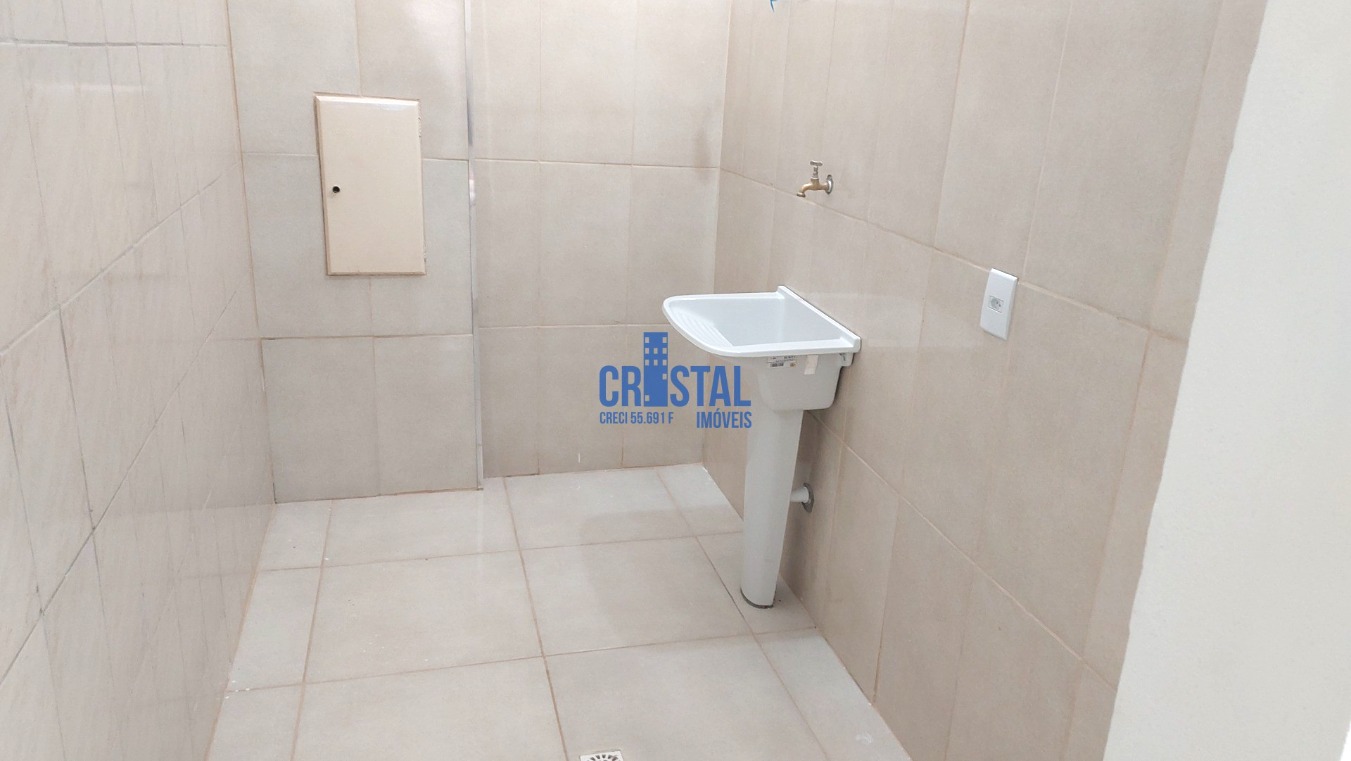 Casa, 1 quarto, 70 m² - Foto 12