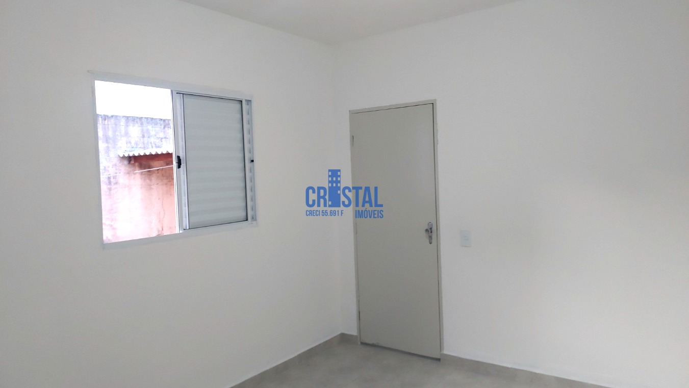 Casa, 1 quarto, 45 m² - Foto 20