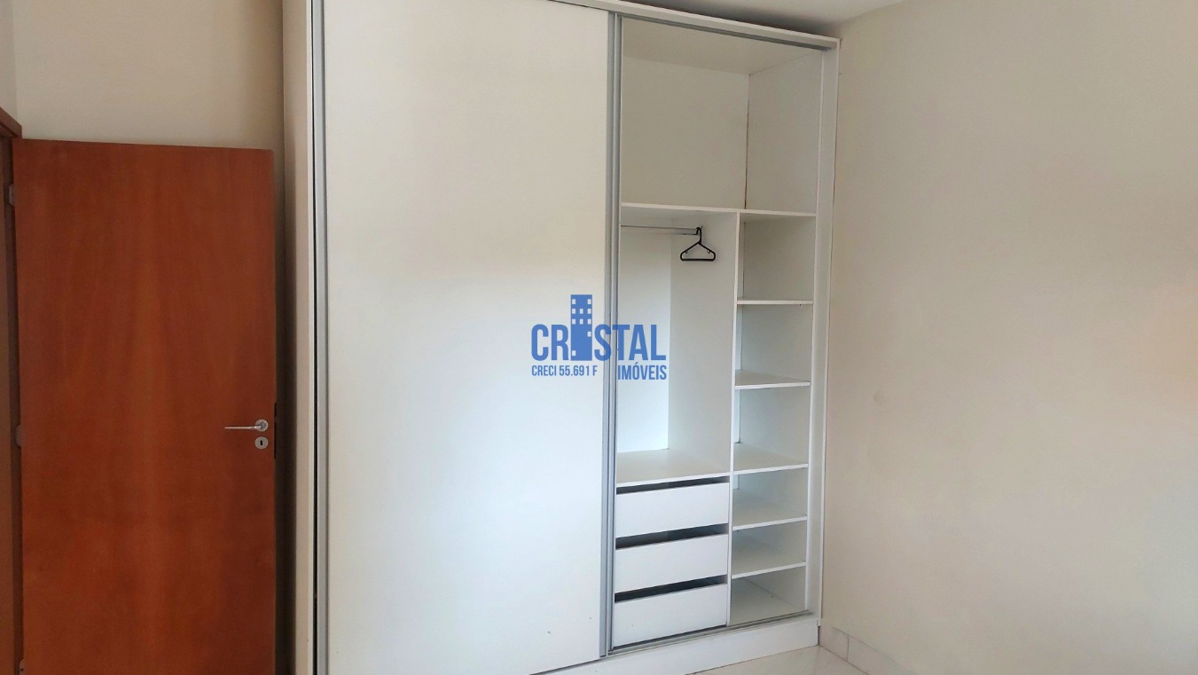 Casa, 1 quarto, 70 m² - Foto 20