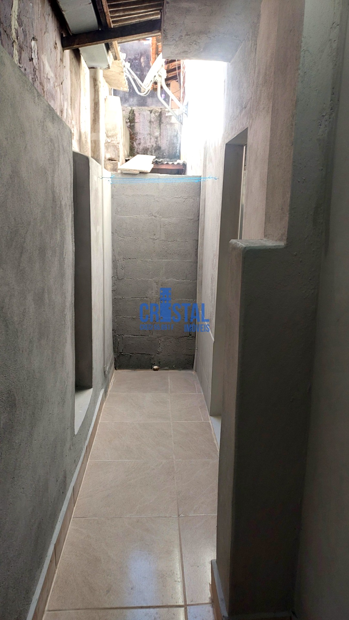 Casa, 1 quarto, 70 m² - Foto 18