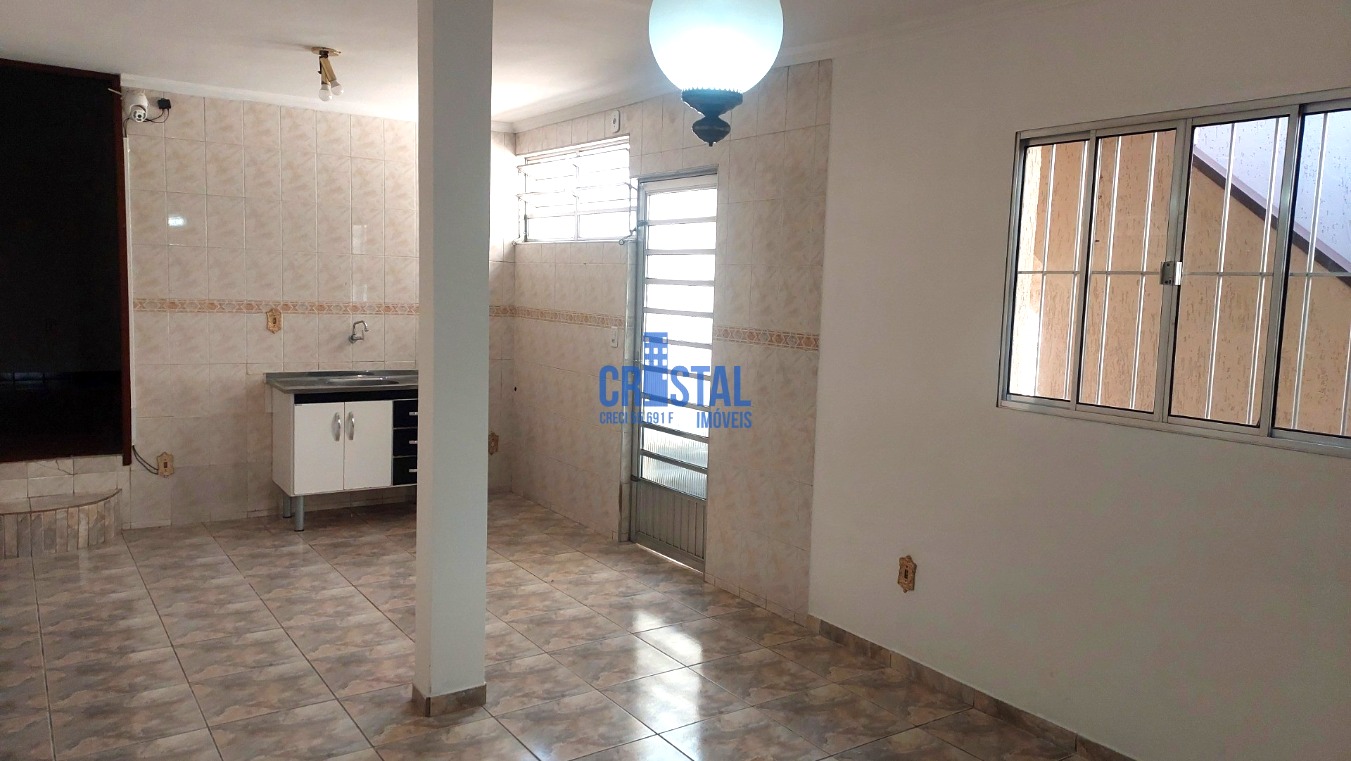 Casa, 3 quartos, 140 m² - Foto 13