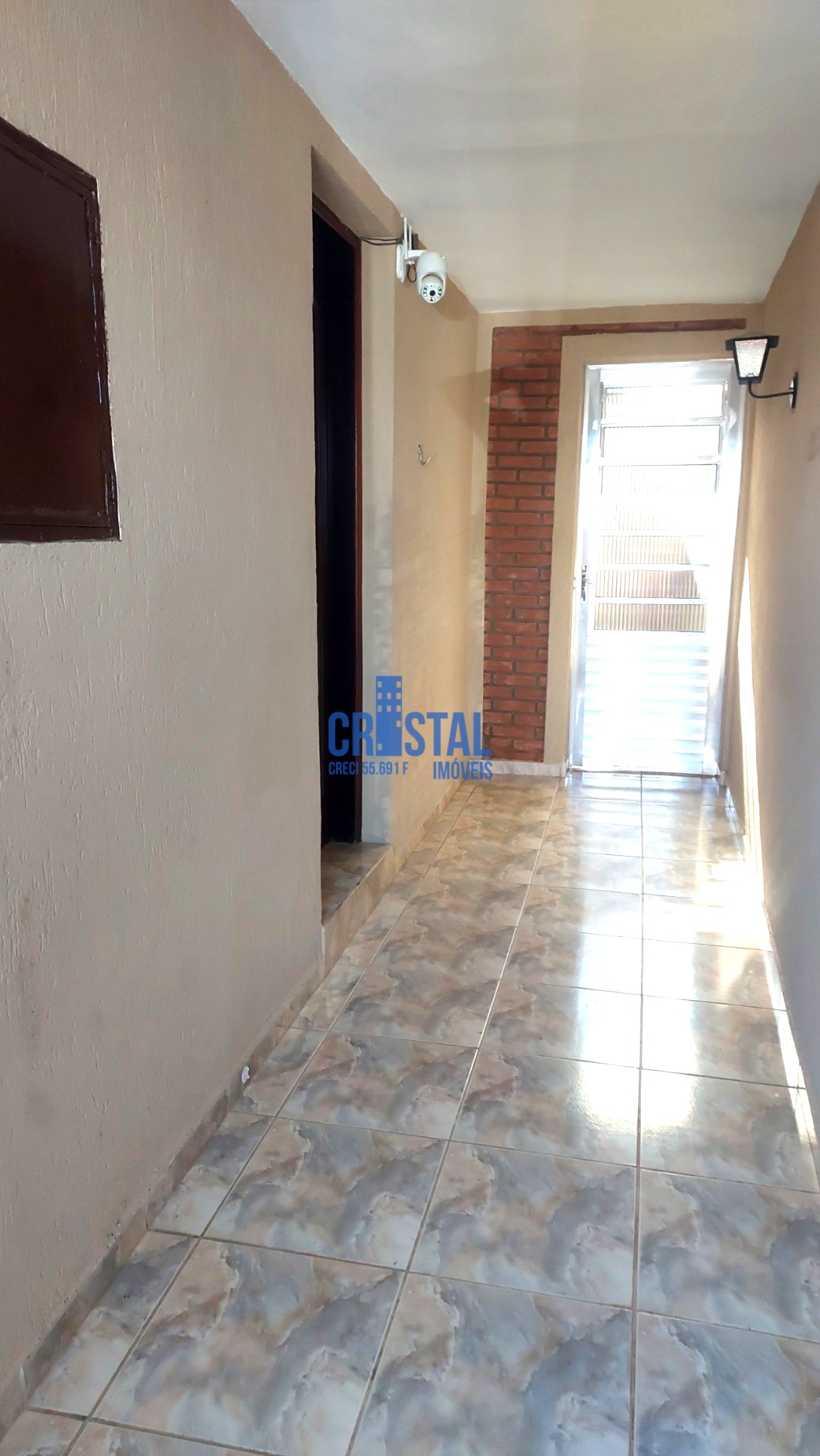 Casa, 3 quartos, 140 m² - Foto 4