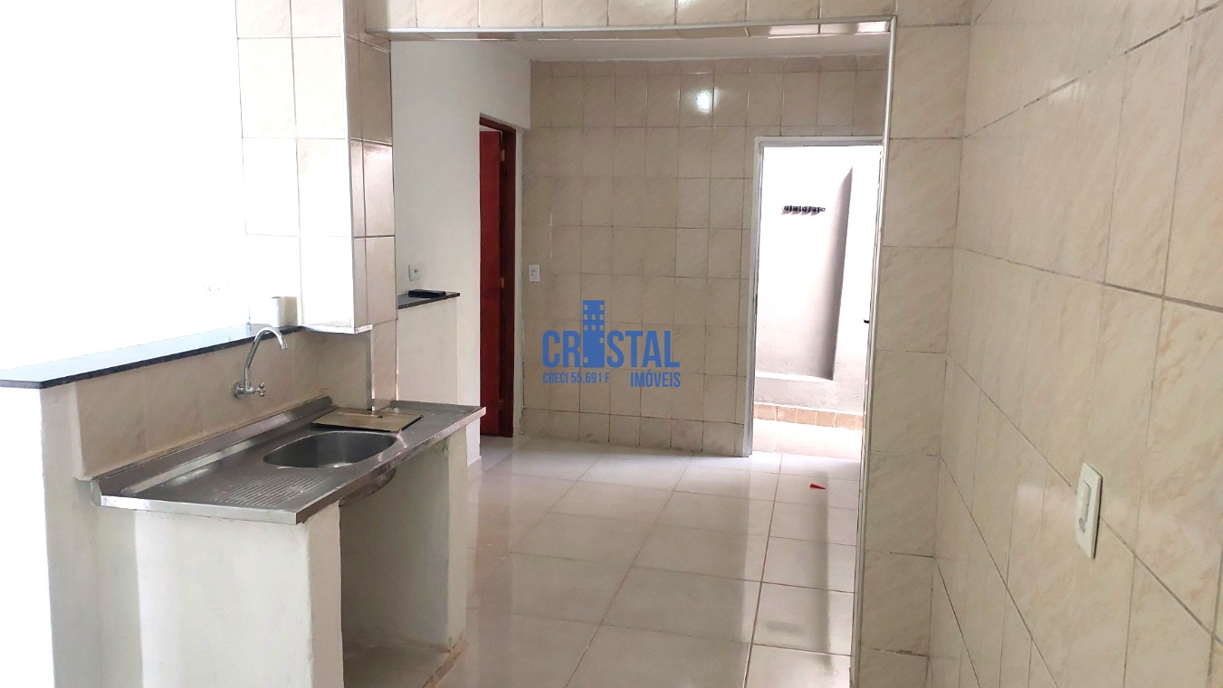 Casa, 1 quarto, 70 m² - Foto 10