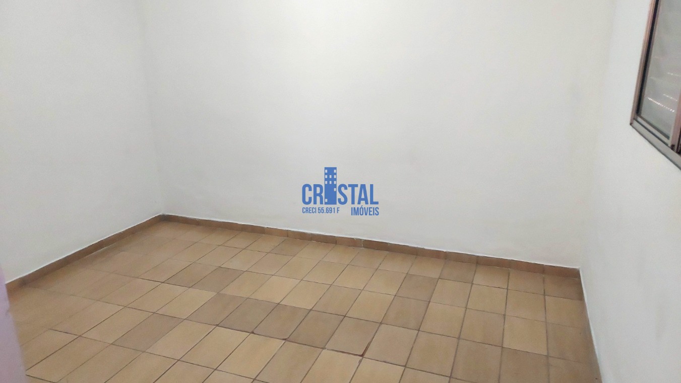 Casa, 3 quartos, 140 m² - Foto 31