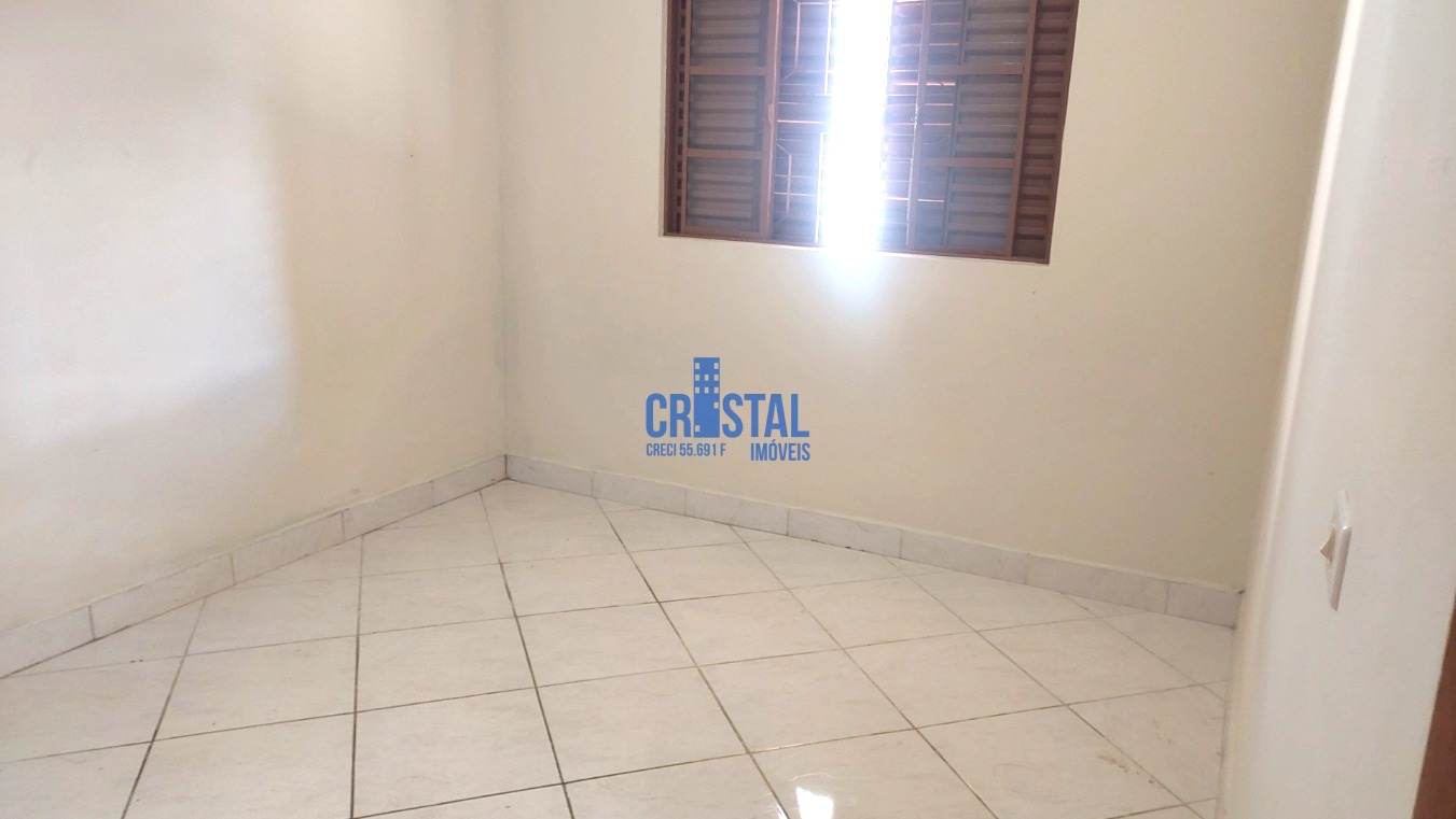 Casa, 1 quarto, 70 m² - Foto 15