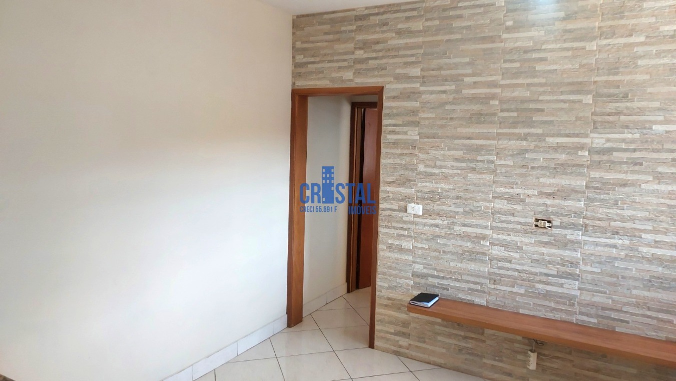 Casa, 1 quarto, 70 m² - Foto 24