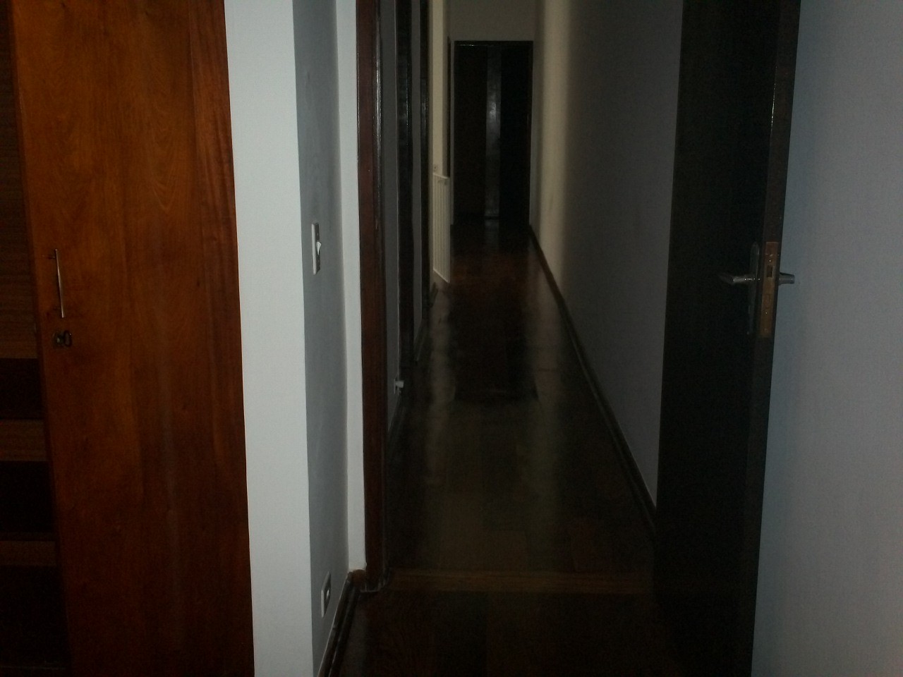 Sobrado à venda com 3 quartos, 180m² - Foto 6