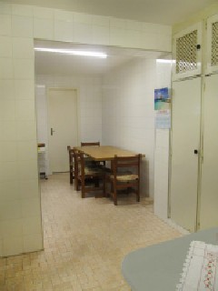 Sobrado à venda com 3 quartos, 213m² - Foto 10