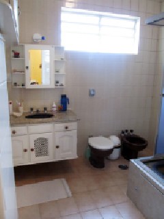 Sobrado à venda com 3 quartos, 213m² - Foto 13