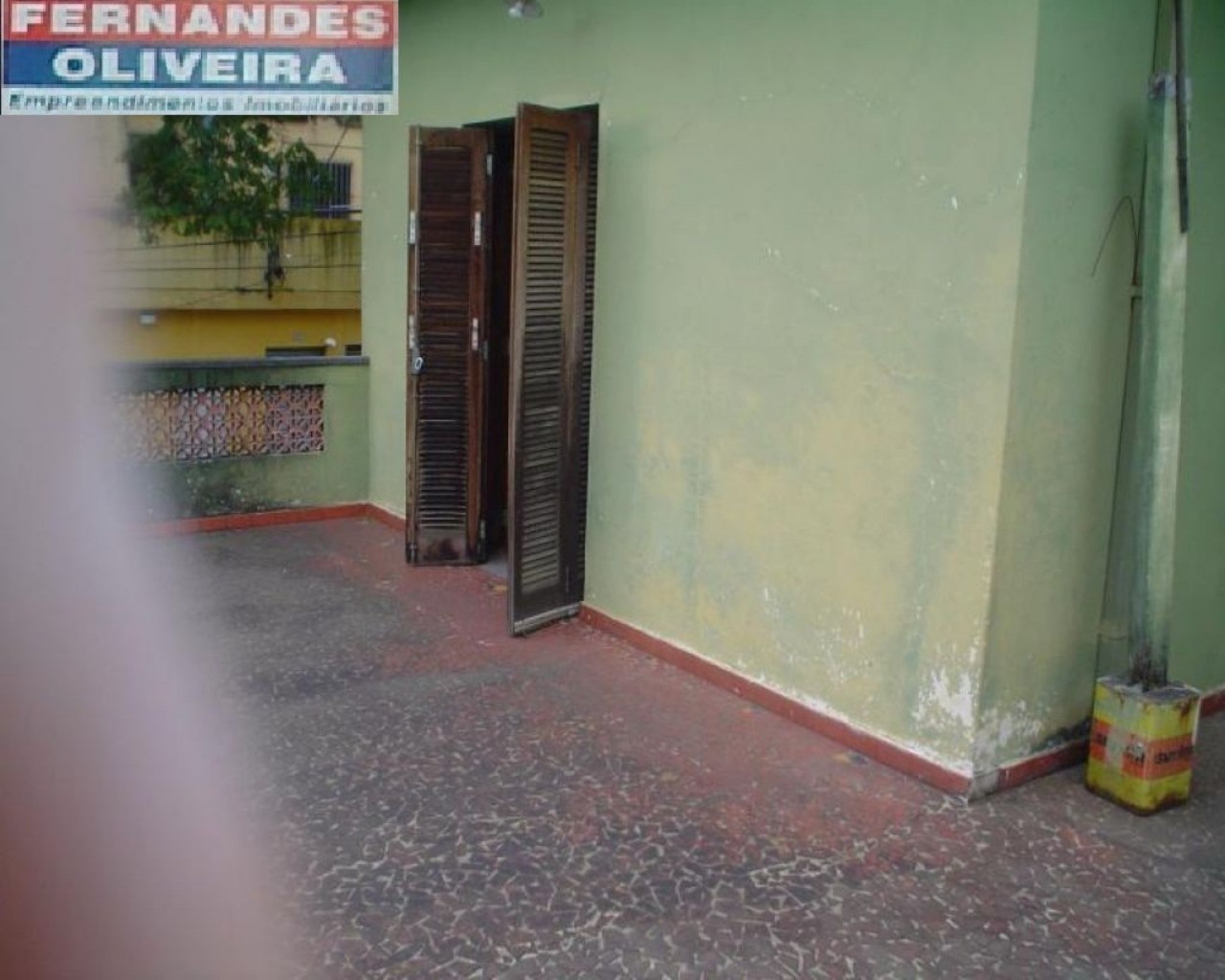 Sobrado à venda com 3 quartos, 300m² - Foto 3