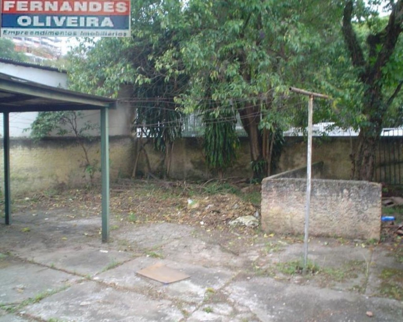 Sobrado à venda com 3 quartos, 300m² - Foto 4