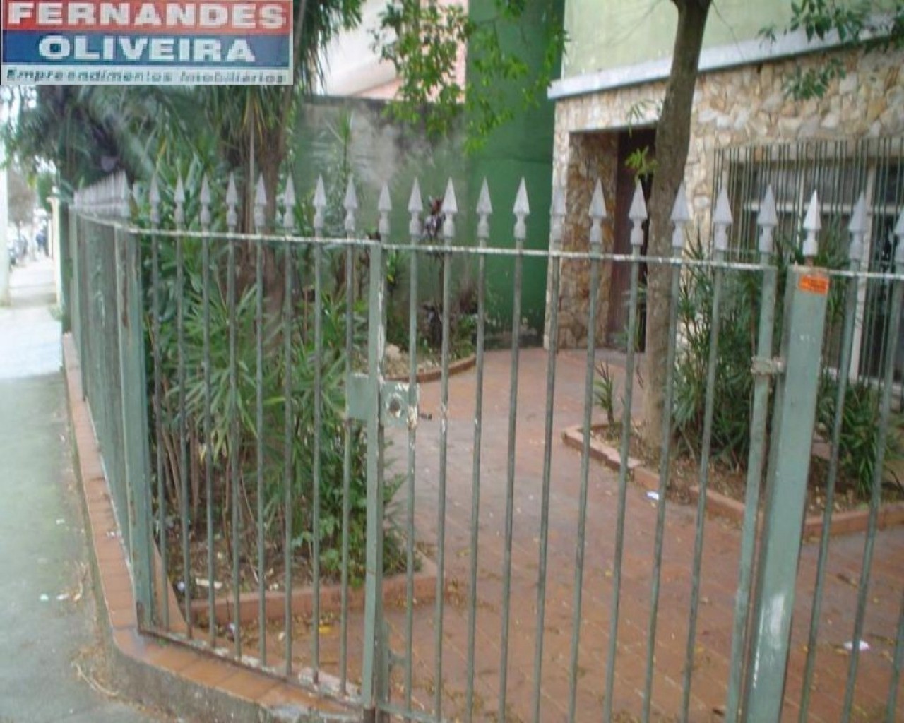 Sobrado à venda com 3 quartos, 300m² - Foto 5