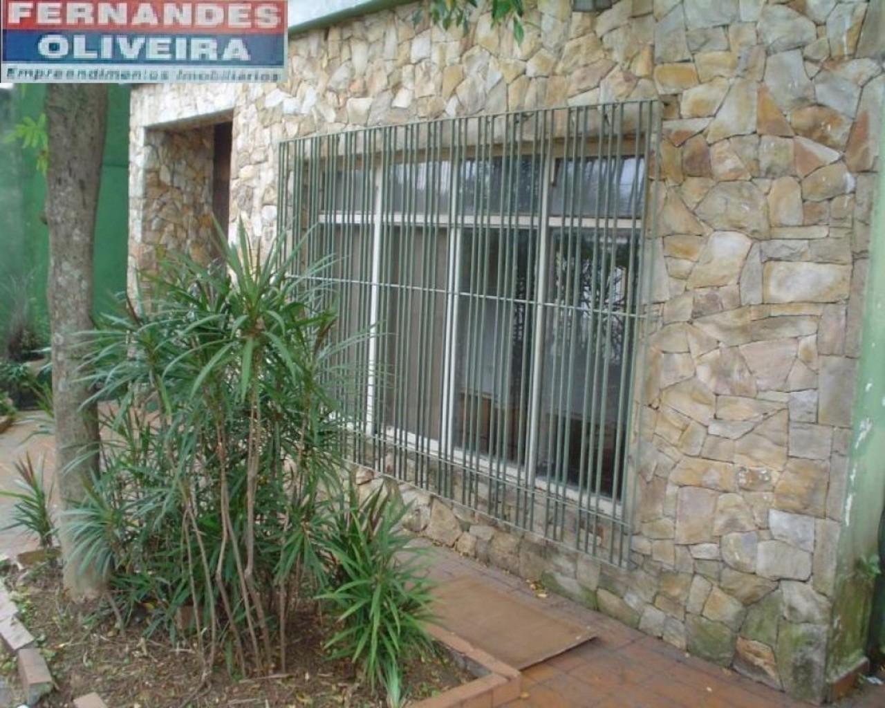 Sobrado à venda com 3 quartos, 300m² - Foto 6