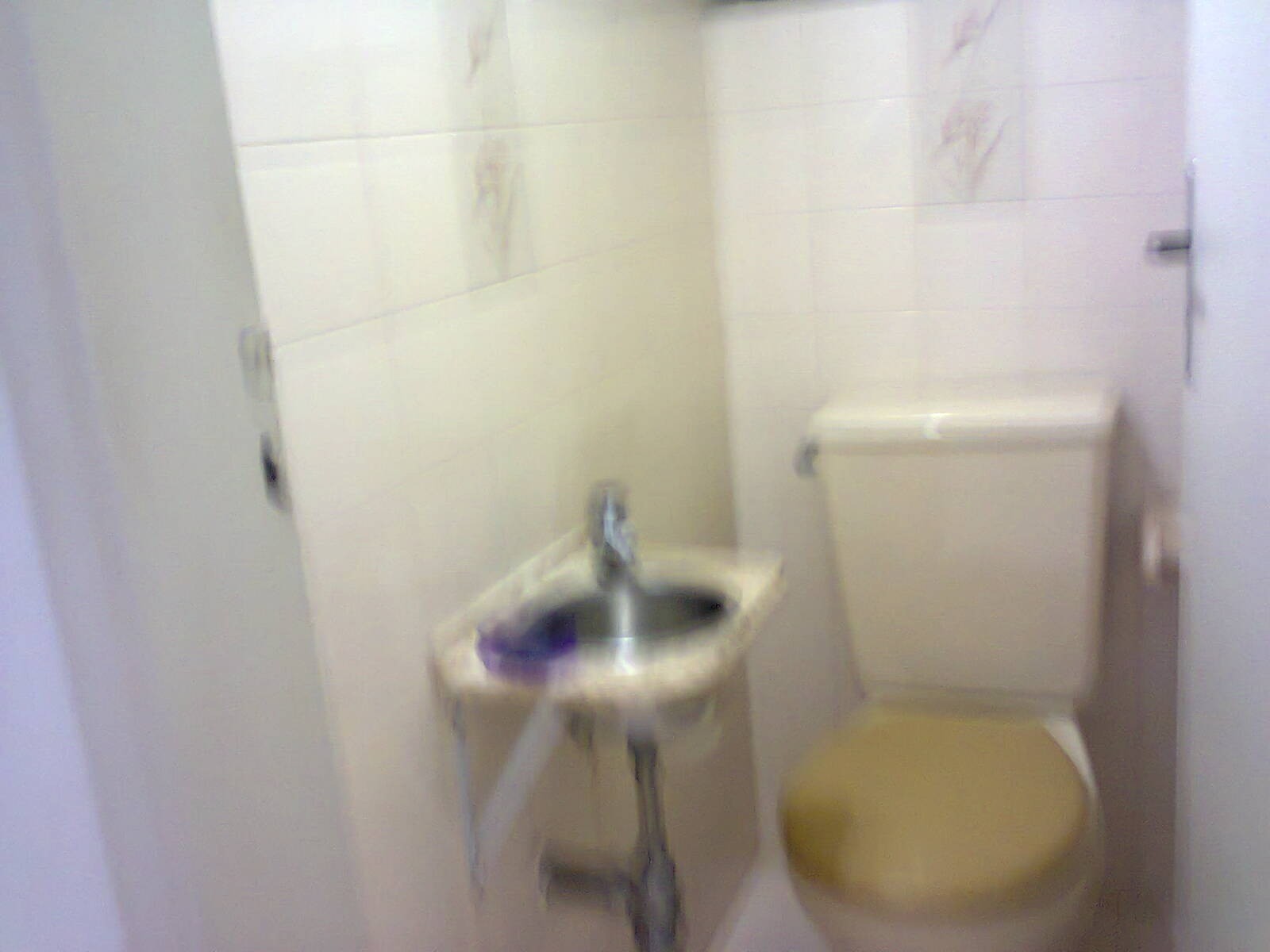 Sobrado, 3 quartos, 110 m² - Foto 2