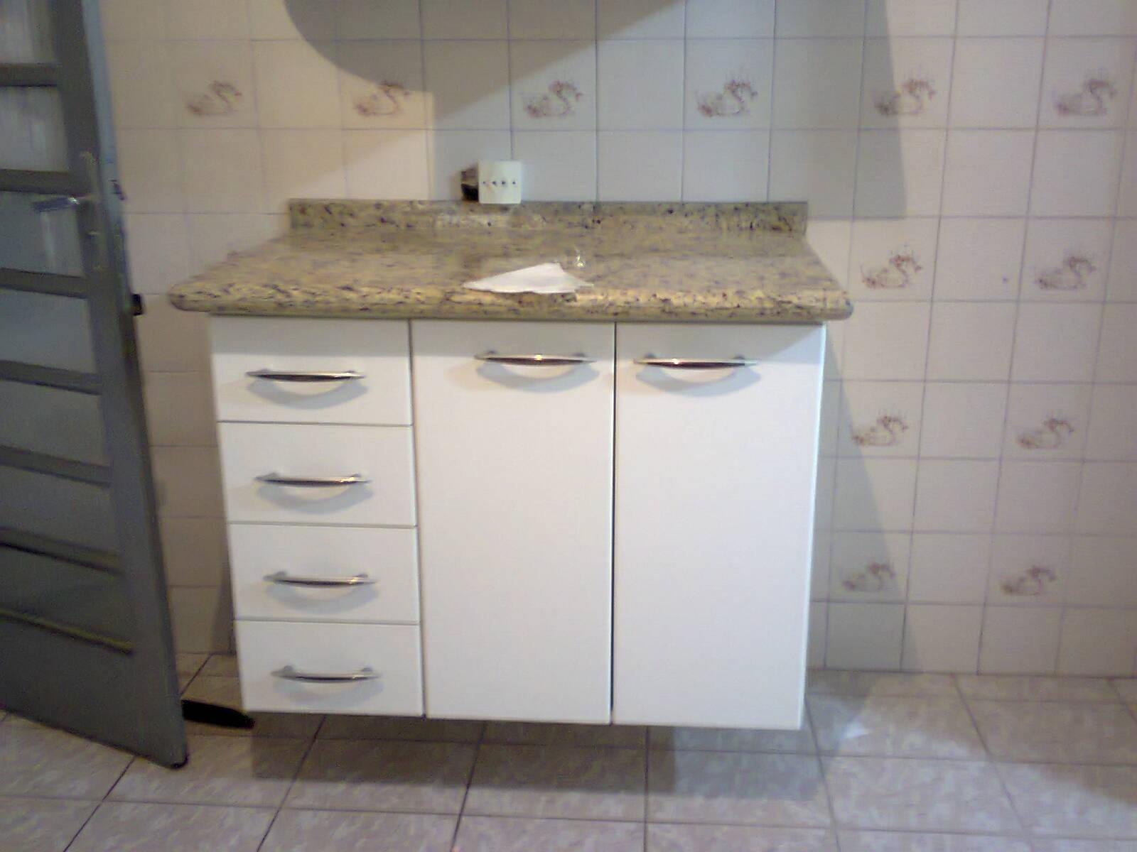 Sobrado, 3 quartos, 110 m² - Foto 5