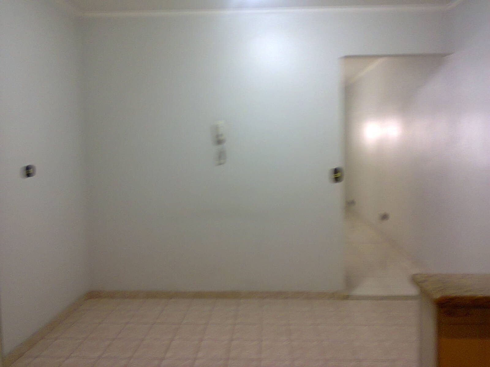 Sobrado, 3 quartos, 110 m² - Foto 6