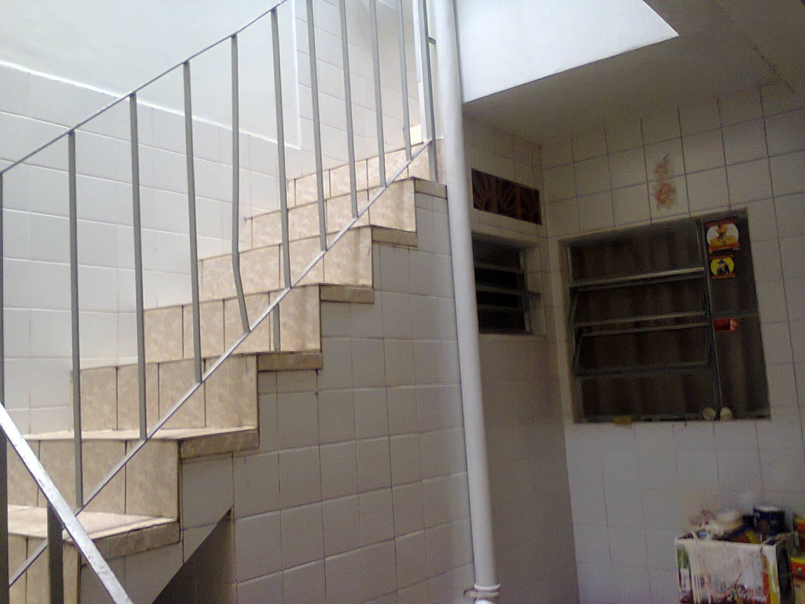 Sobrado, 3 quartos, 110 m² - Foto 7