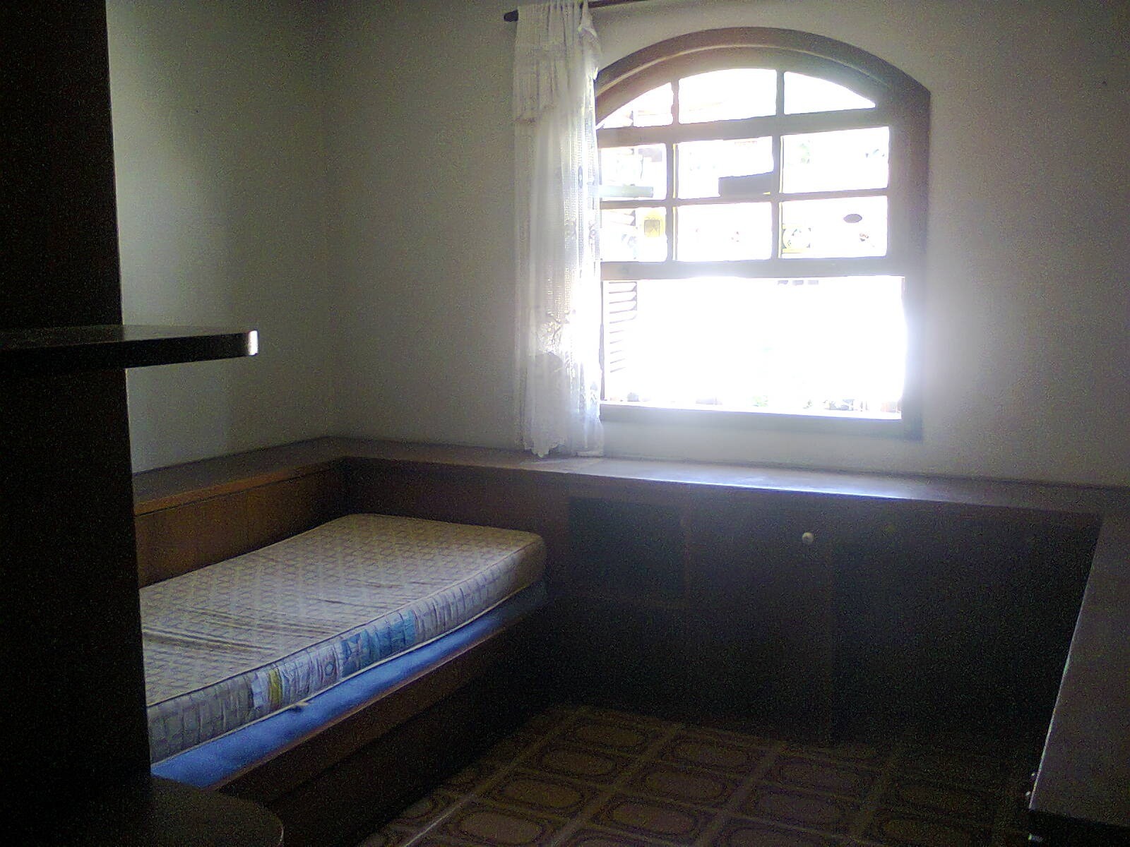 Sobrado, 3 quartos, 110 m² - Foto 9