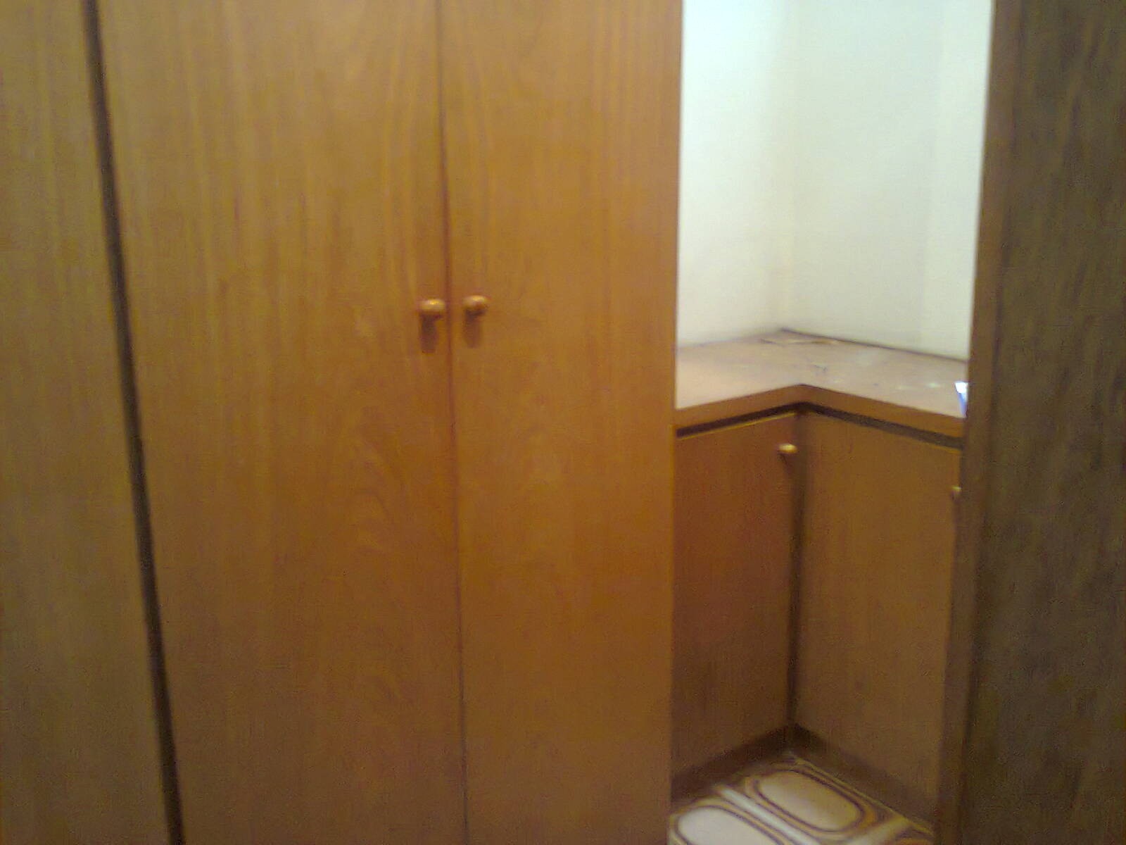 Sobrado, 3 quartos, 110 m² - Foto 11