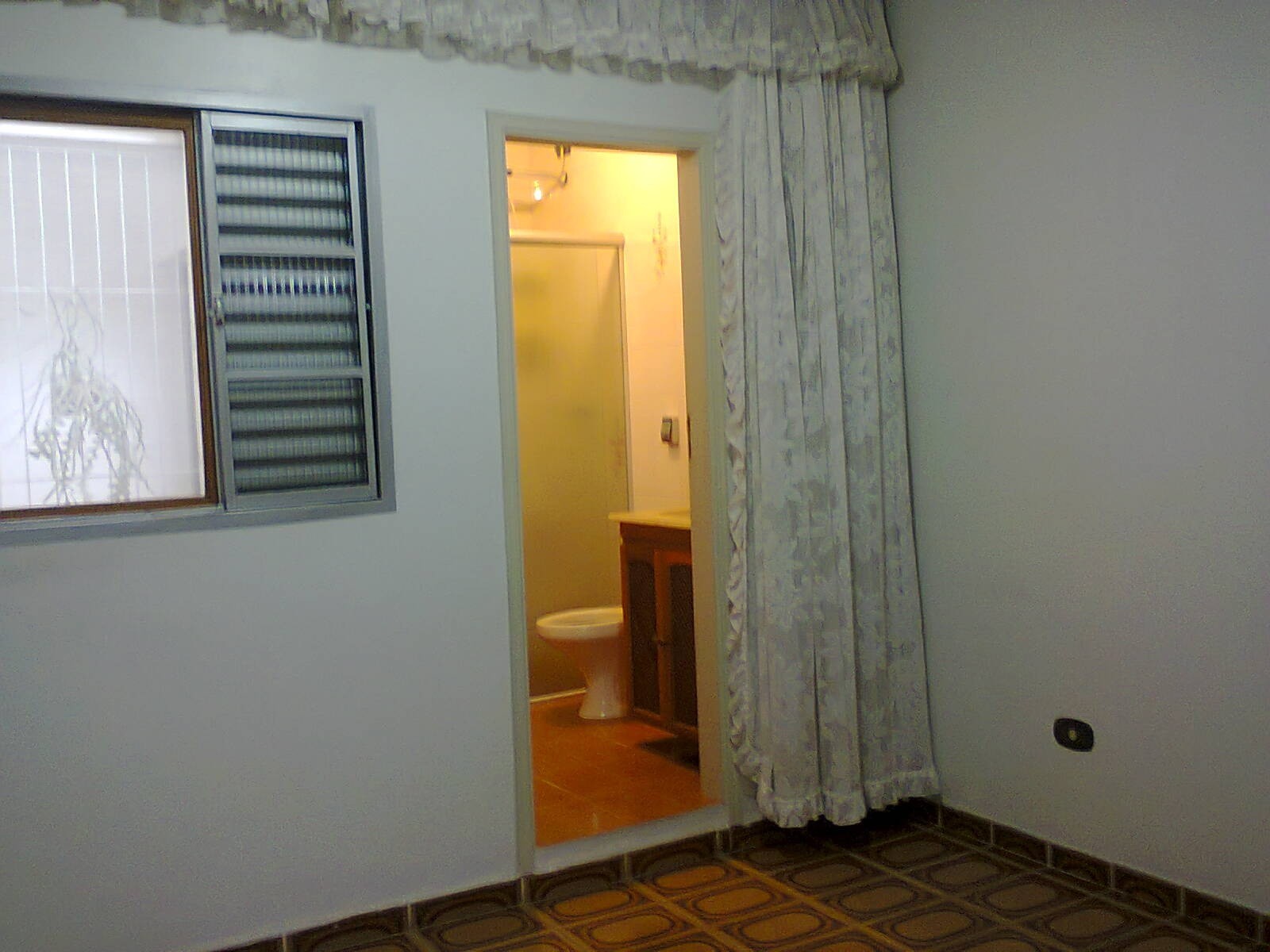 Sobrado, 3 quartos, 110 m² - Foto 12