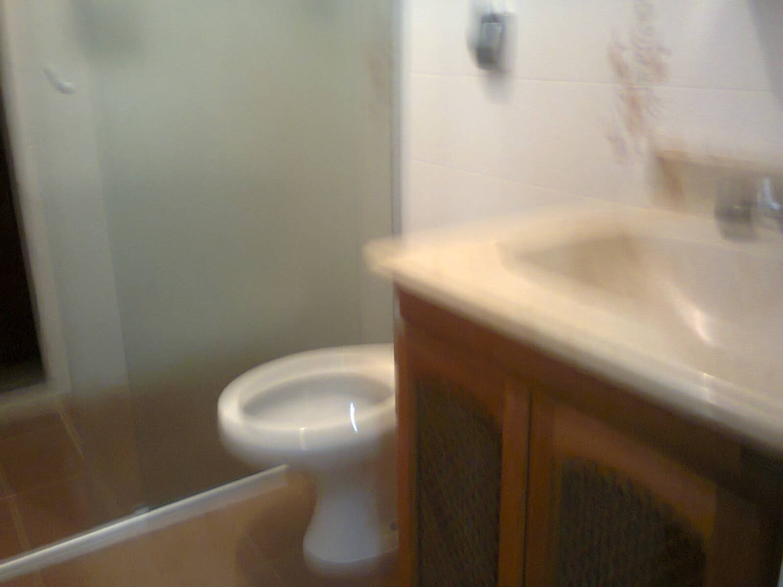 Sobrado, 3 quartos, 110 m² - Foto 13