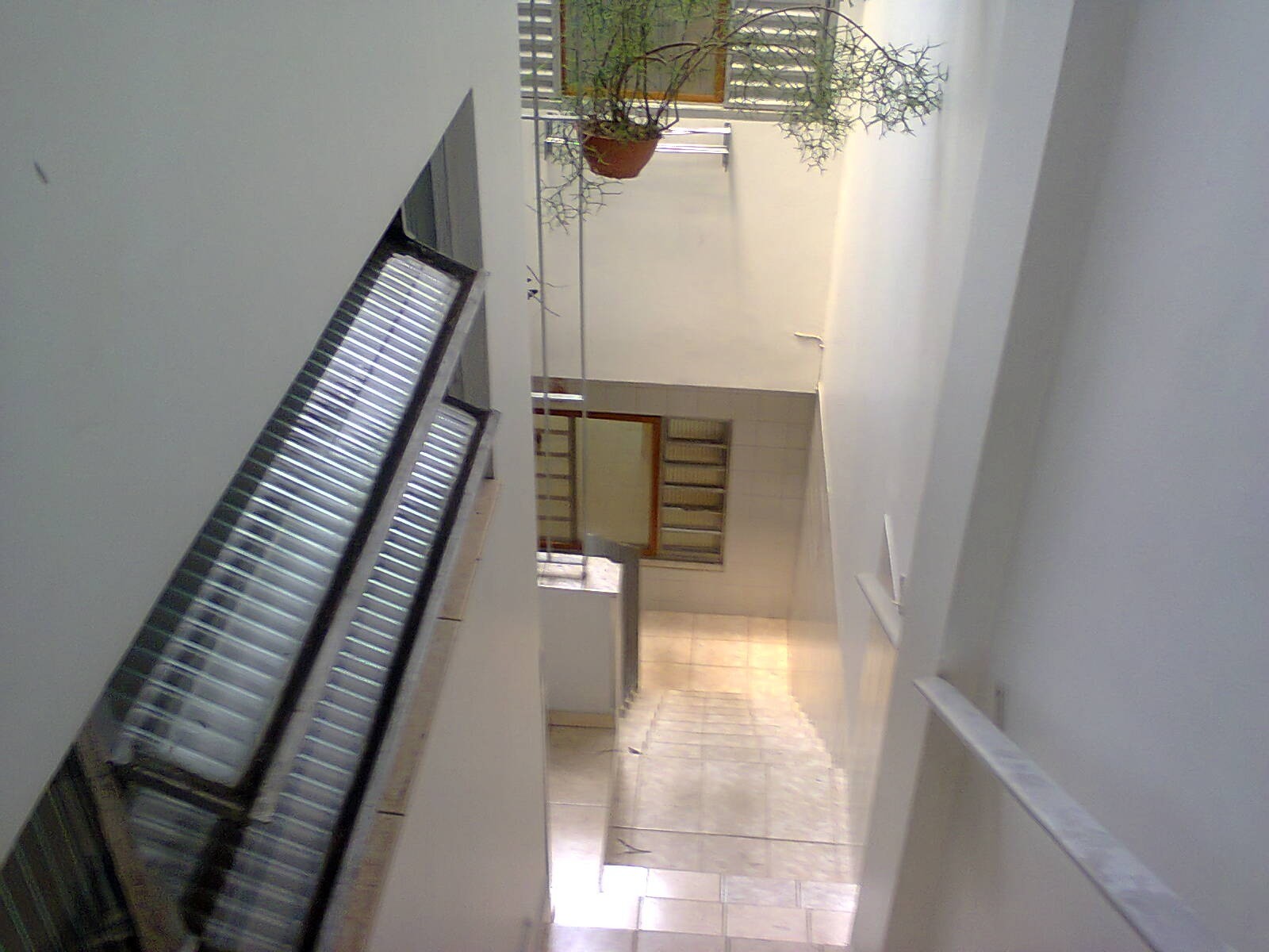 Sobrado, 3 quartos, 110 m² - Foto 14