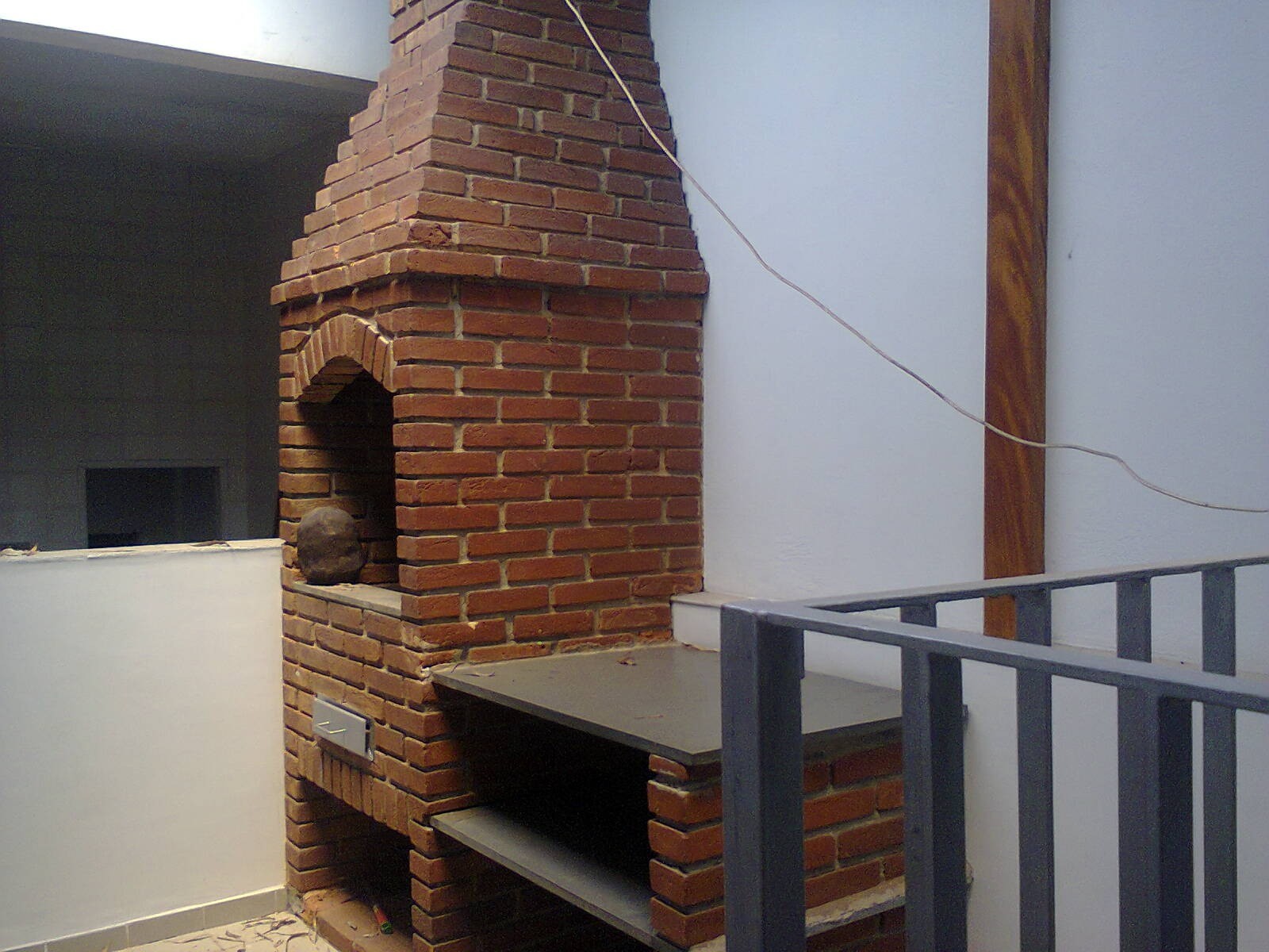 Sobrado, 3 quartos, 110 m² - Foto 15