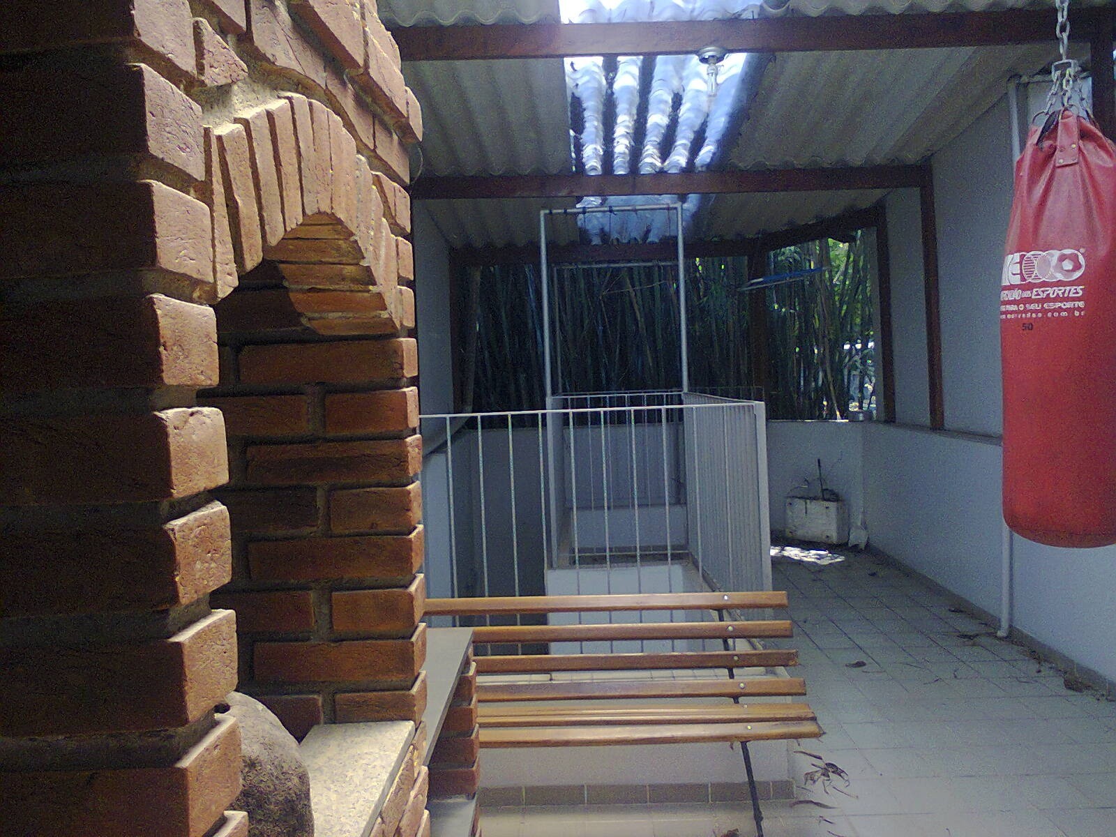 Sobrado, 3 quartos, 110 m² - Foto 16