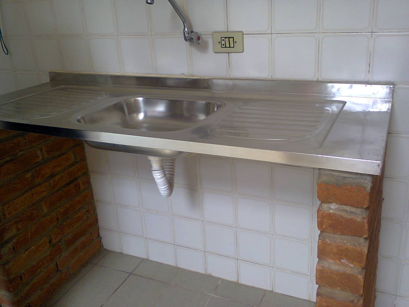 Sobrado, 3 quartos, 110 m² - Foto 17