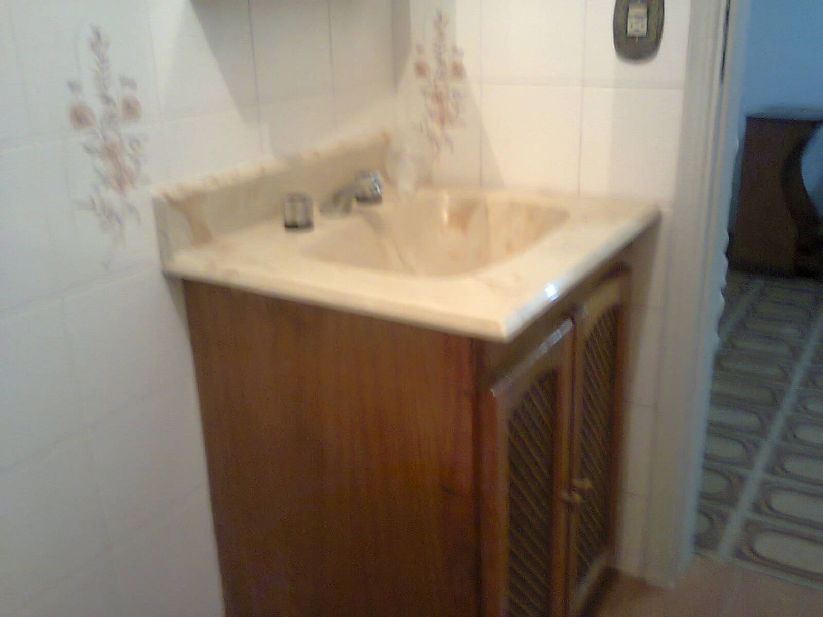Sobrado, 3 quartos, 110 m² - Foto 21