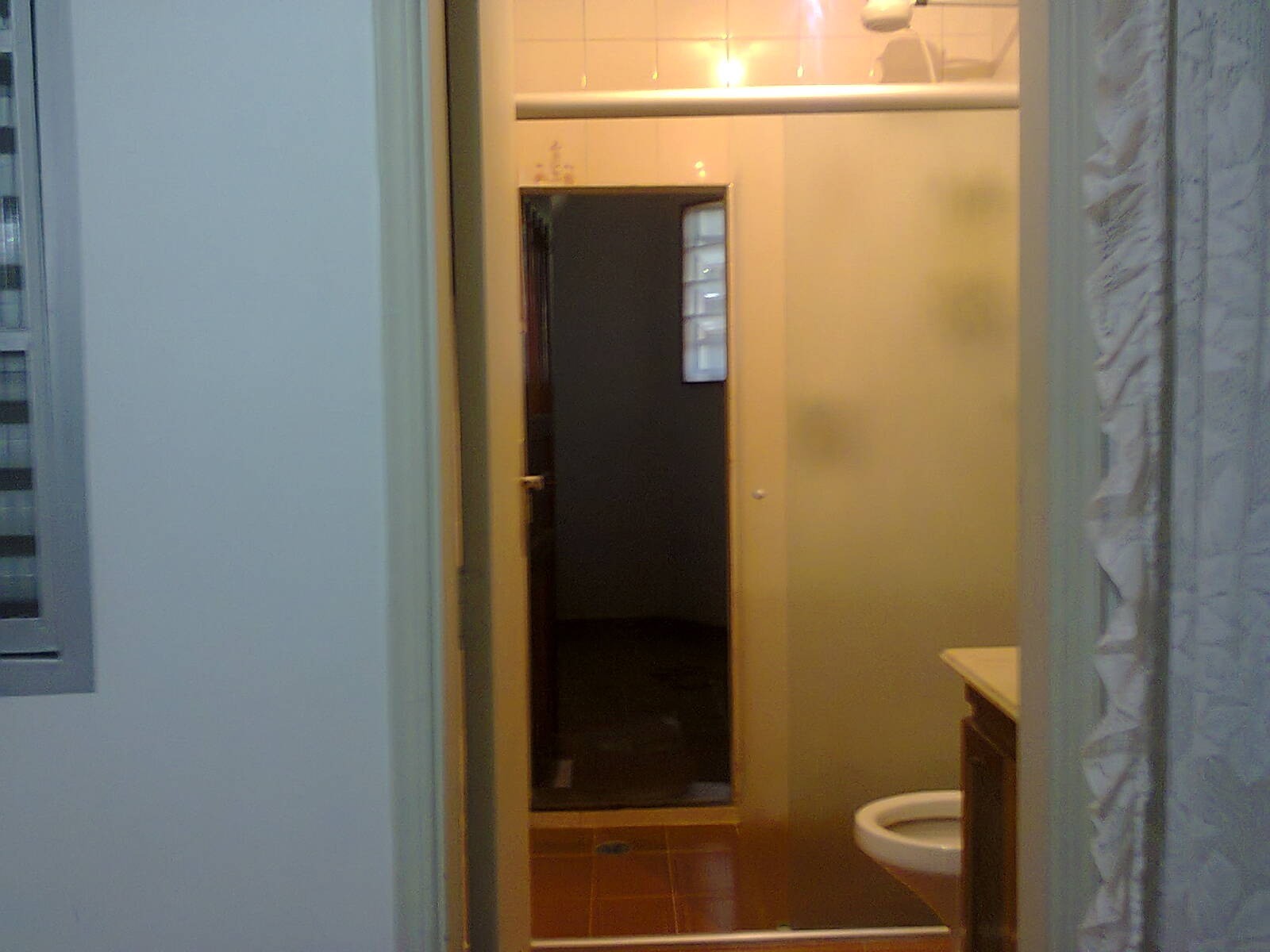 Sobrado, 3 quartos, 110 m² - Foto 22