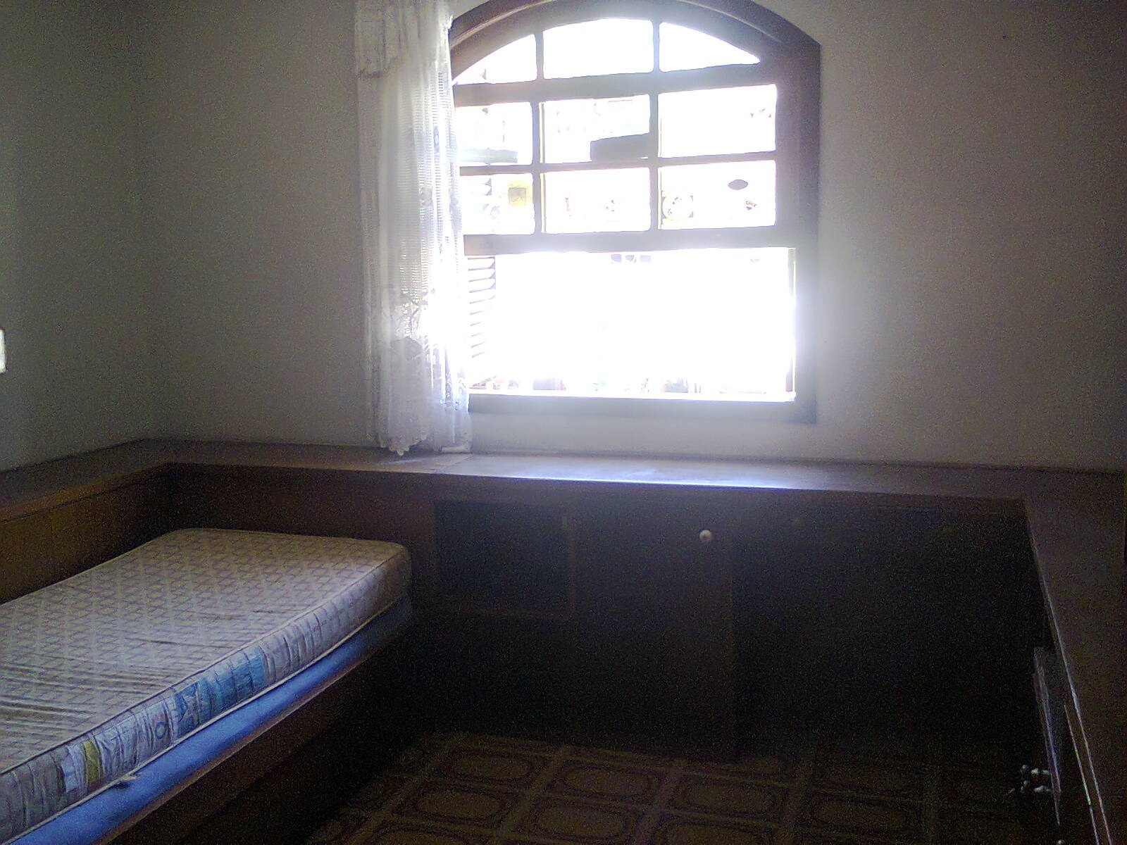 Sobrado, 3 quartos, 110 m² - Foto 23