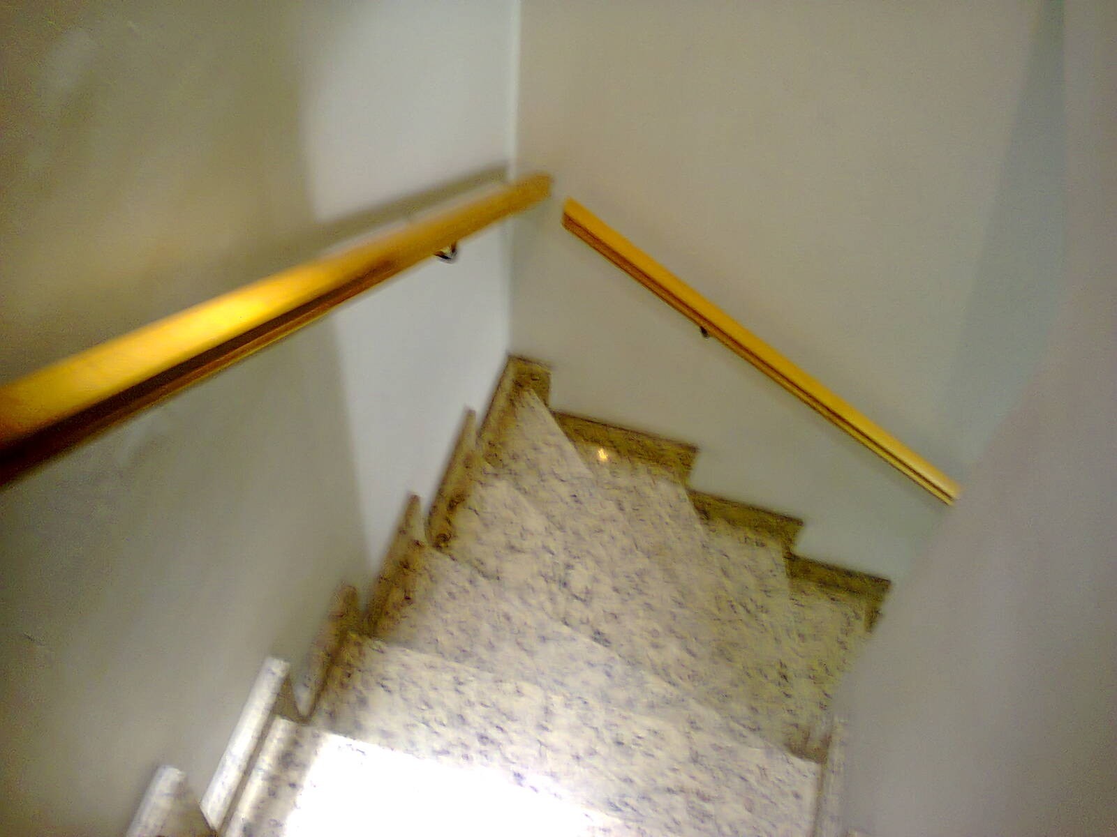 Sobrado, 3 quartos, 110 m² - Foto 24