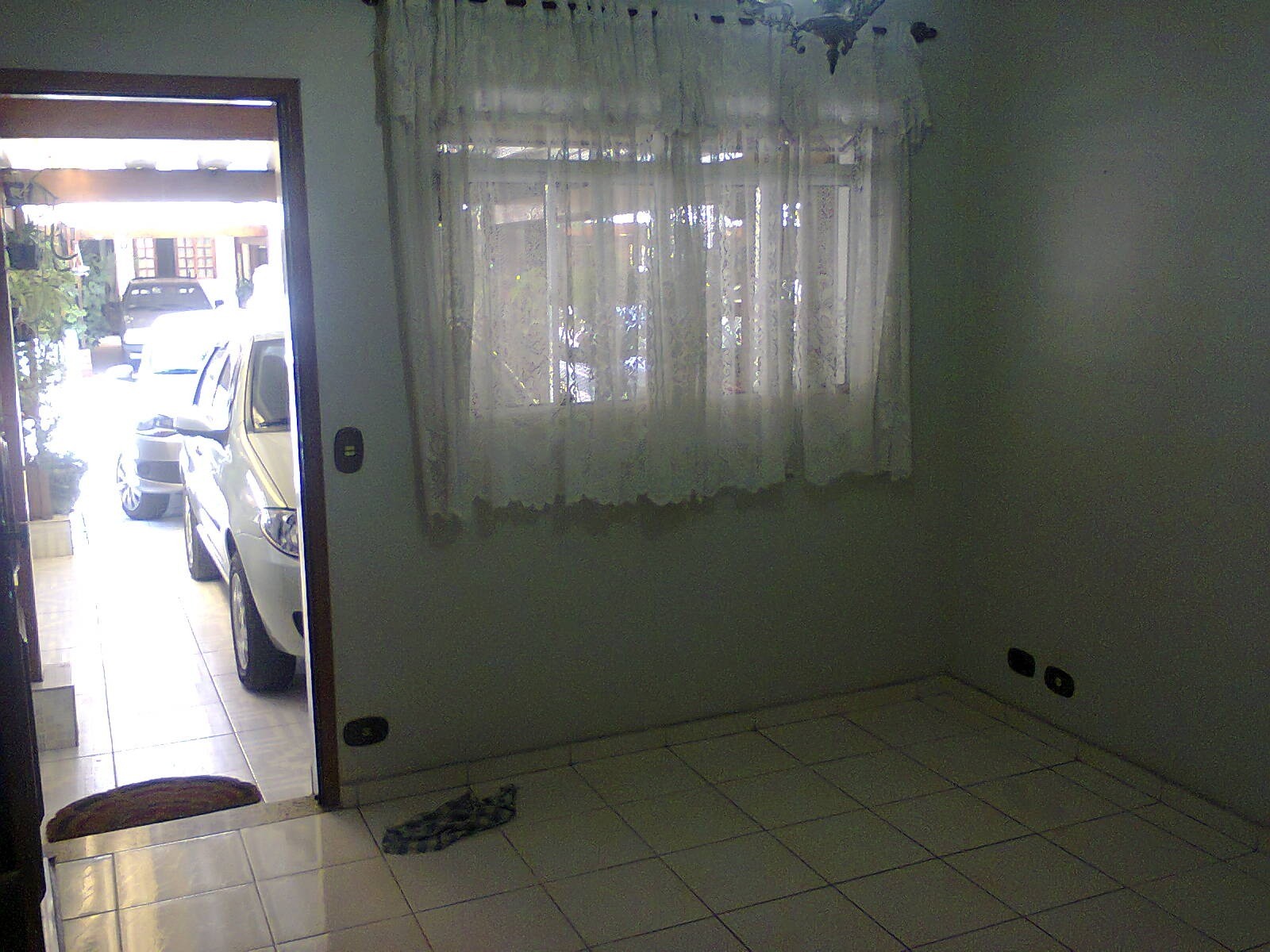 Sobrado, 3 quartos, 110 m² - Foto 25