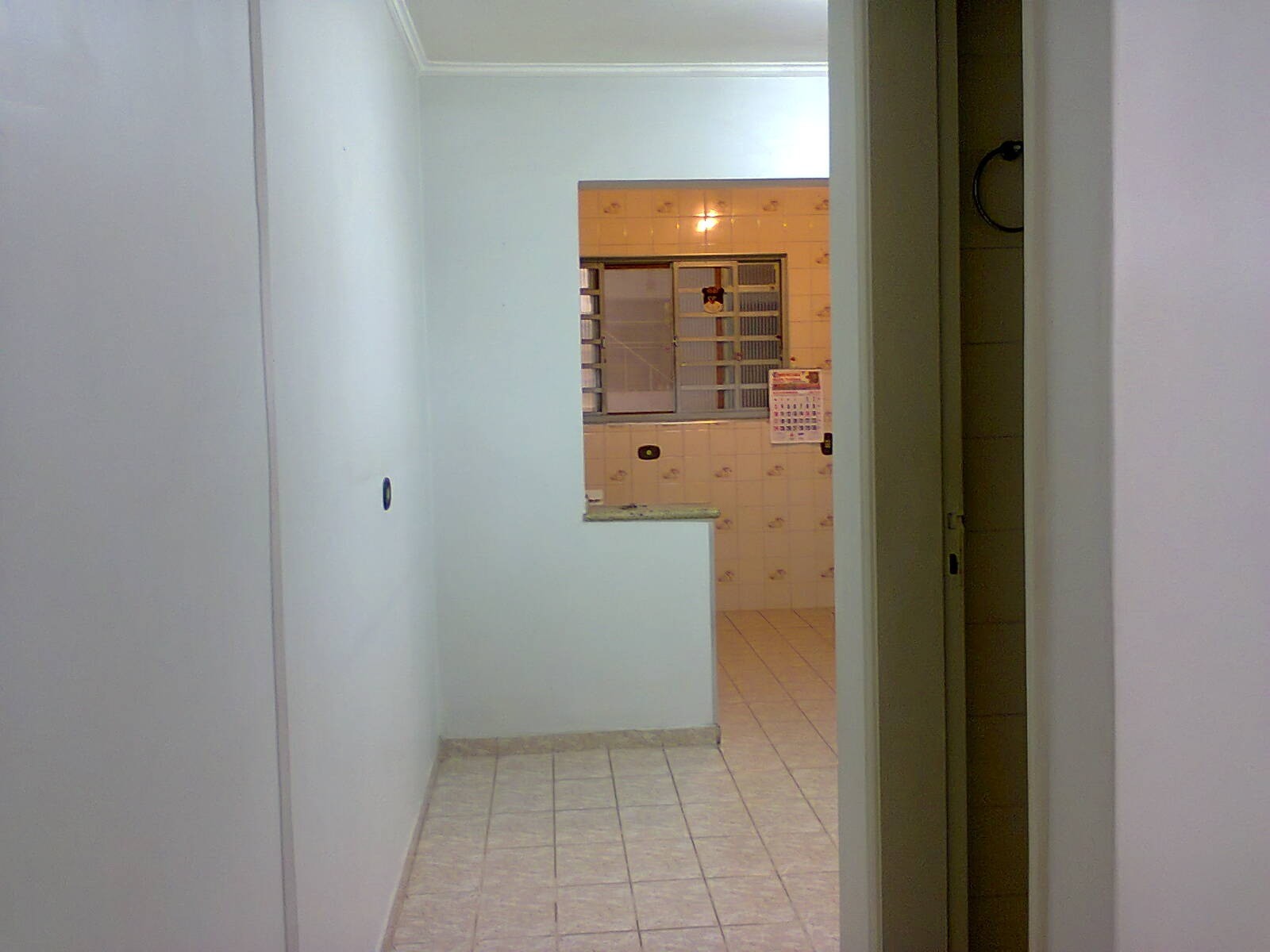 Sobrado, 3 quartos, 110 m² - Foto 26