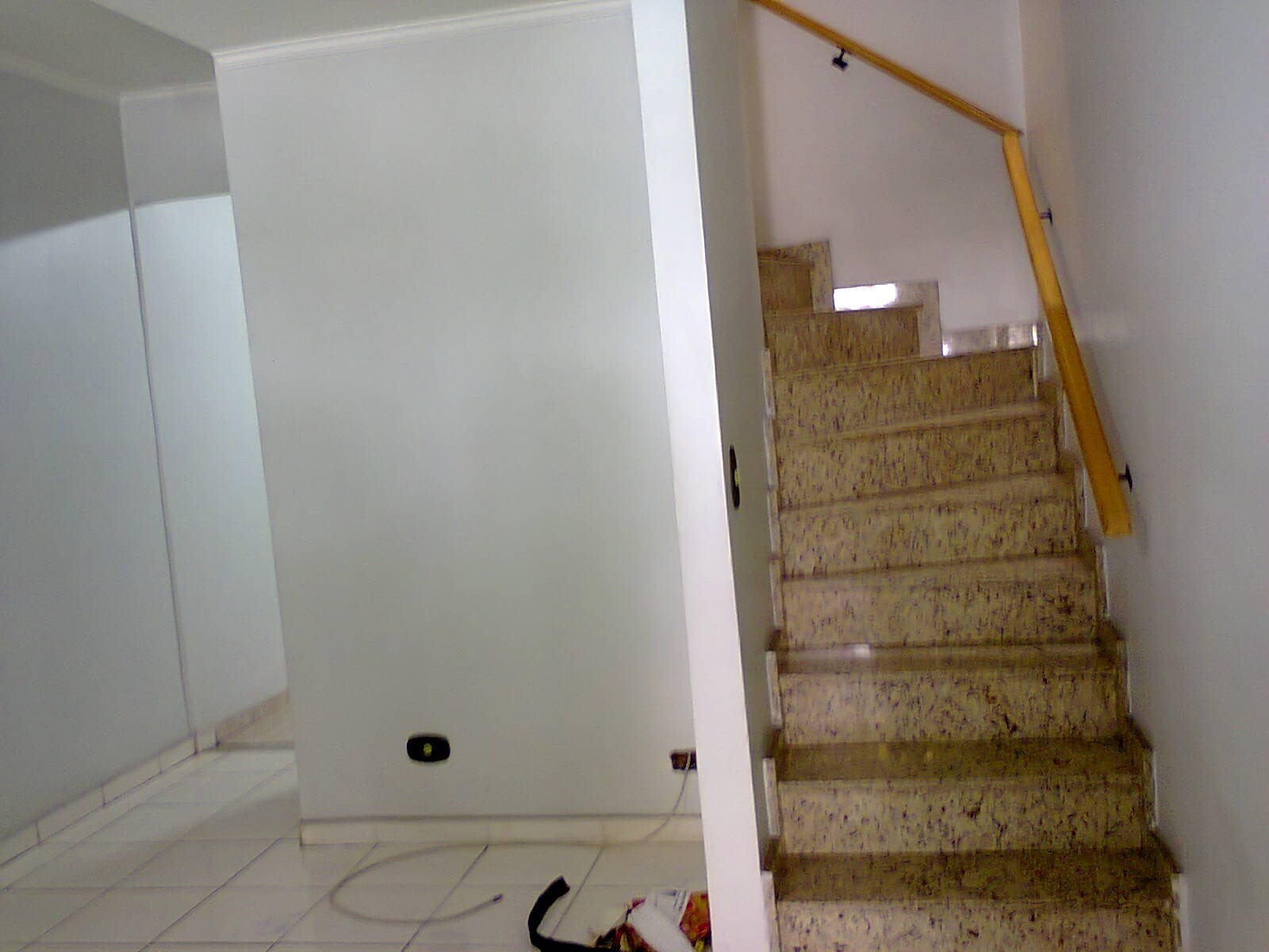 Sobrado, 3 quartos, 110 m² - Foto 28