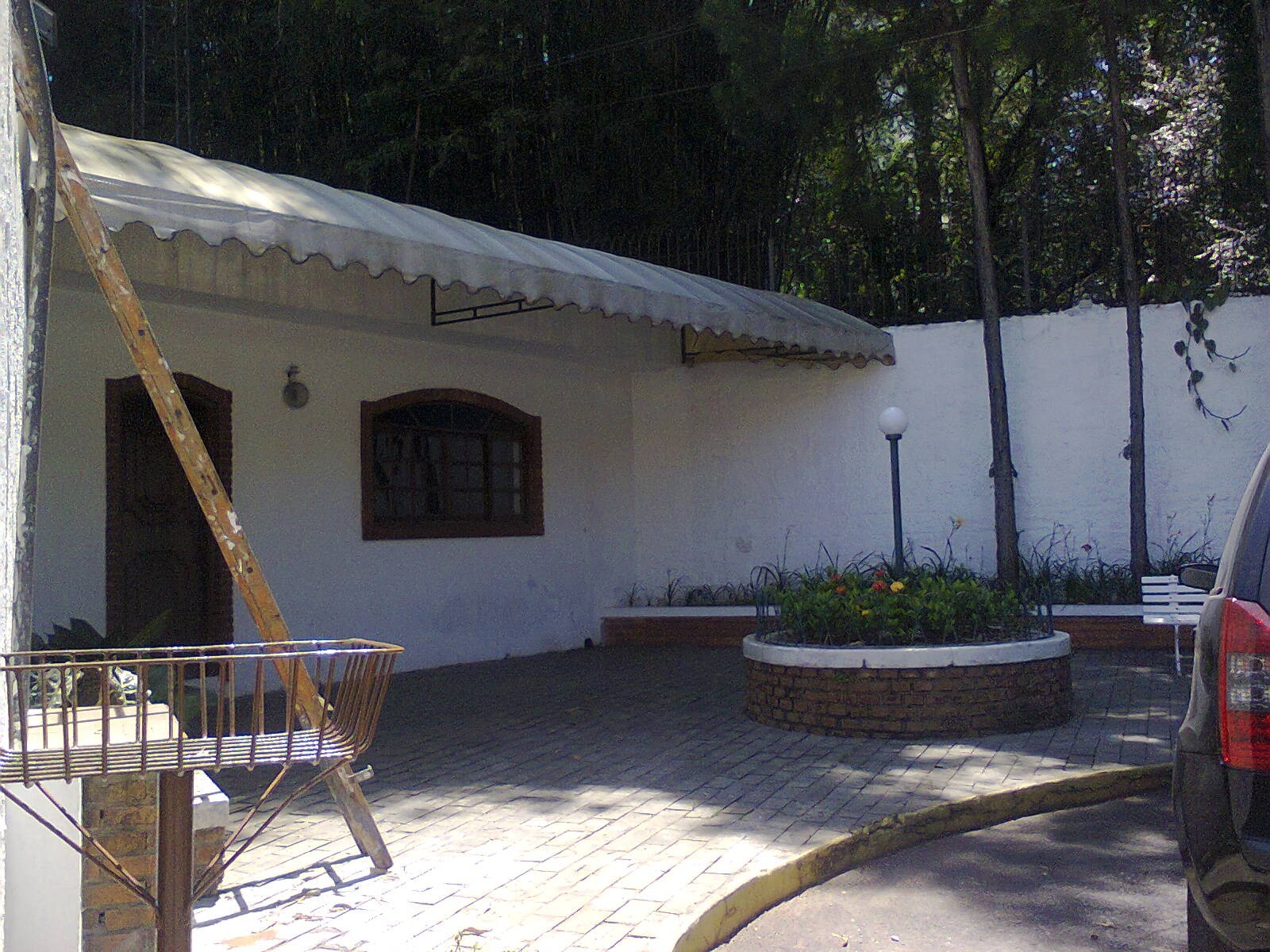 Sobrado, 3 quartos, 110 m² - Foto 29