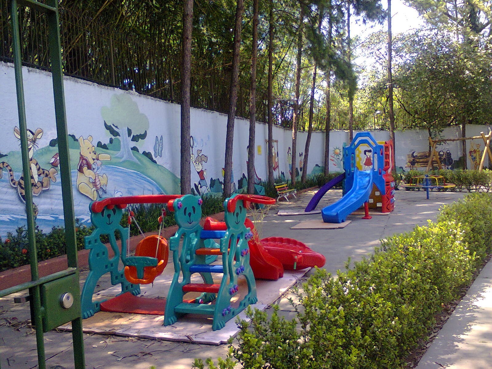 Sobrado, 3 quartos, 110 m² - Foto 31