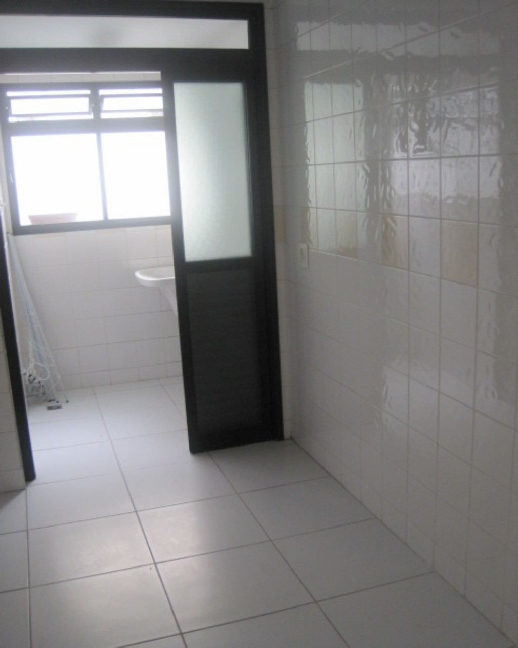 Apartamento à venda e aluguel com 2 quartos, 70m² - Foto 3