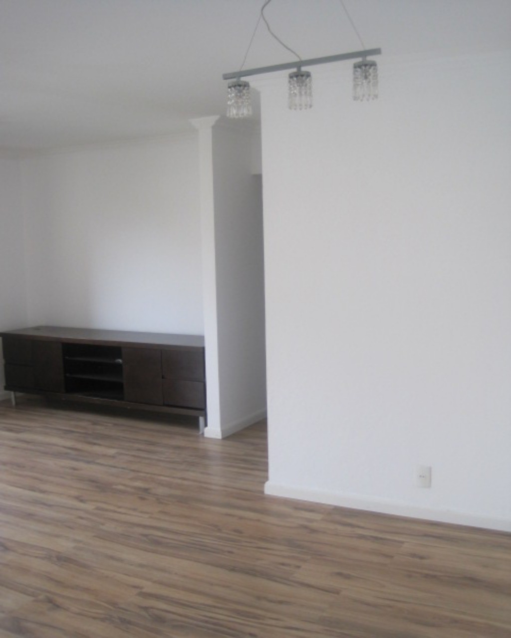 Apartamento à venda e aluguel com 2 quartos, 70m² - Foto 4