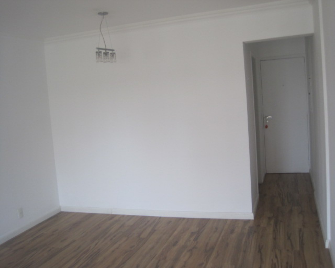 Apartamento à venda e aluguel com 2 quartos, 70m² - Foto 5