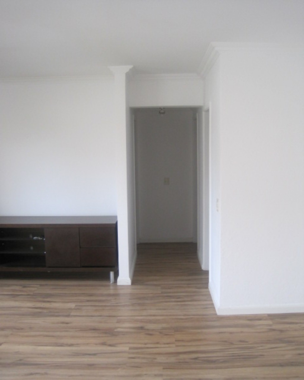 Apartamento à venda e aluguel com 2 quartos, 70m² - Foto 6